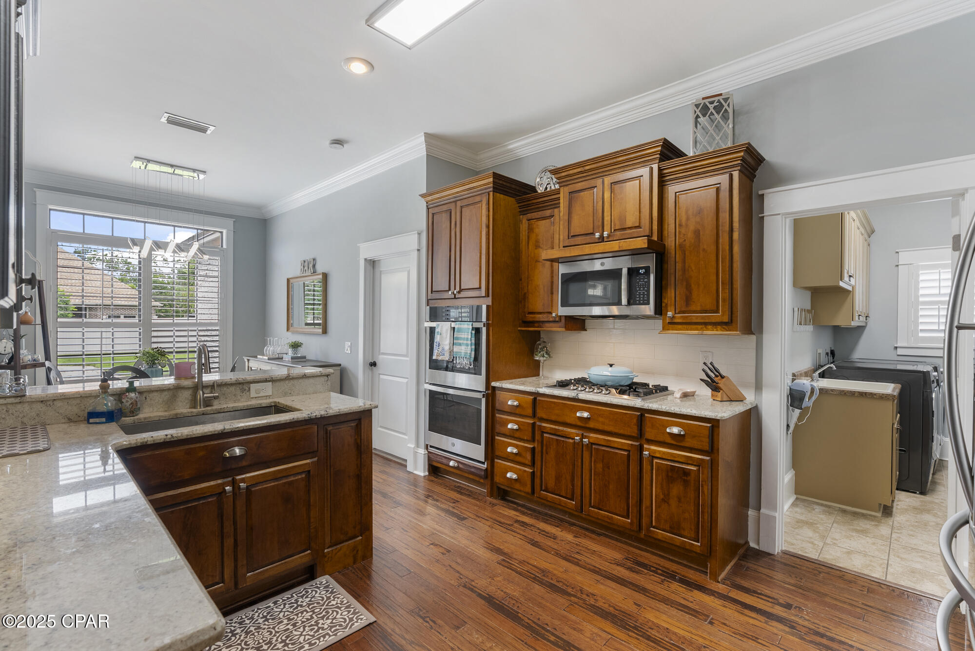 2904 N Hawks Landing Boulevard, Panama City, Florida image 23