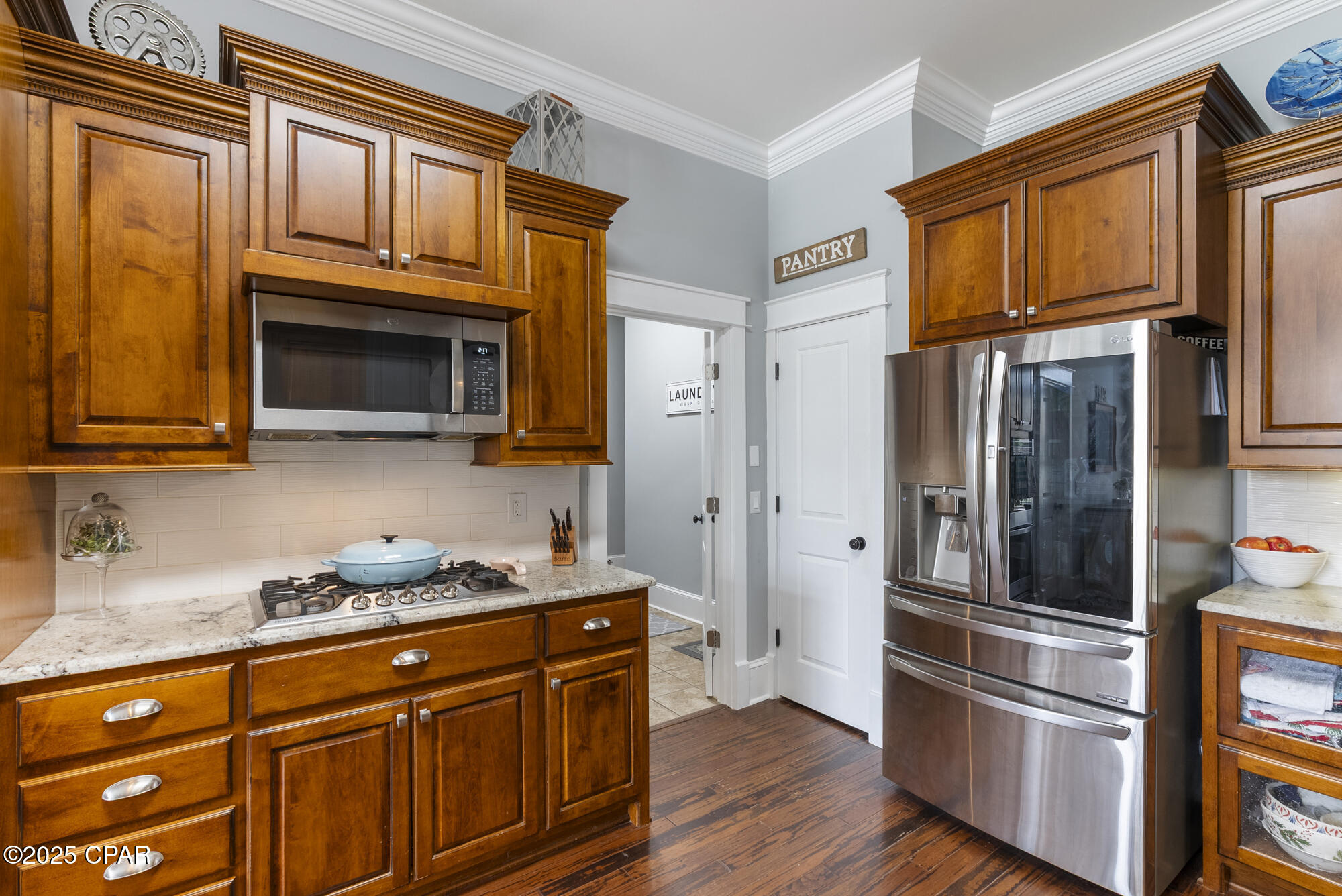 2904 N Hawks Landing Boulevard, Panama City, Florida image 24