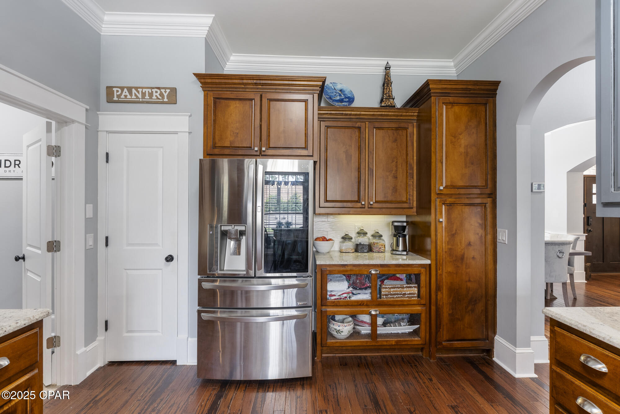 2904 N Hawks Landing Boulevard, Panama City, Florida image 26