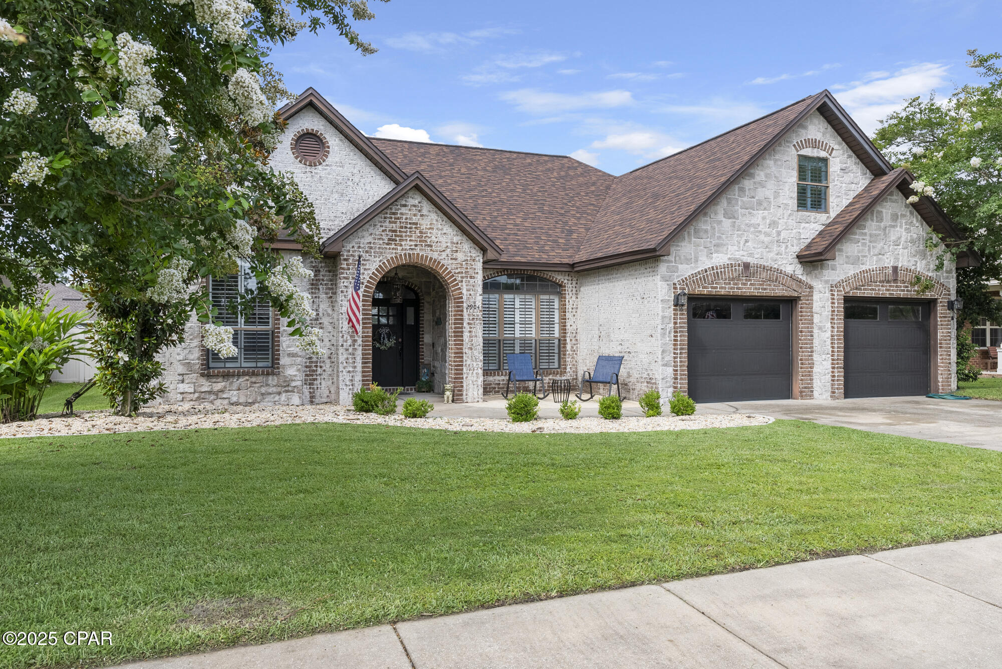 Image 3 For 2904 Hawks Landing Boulevard
