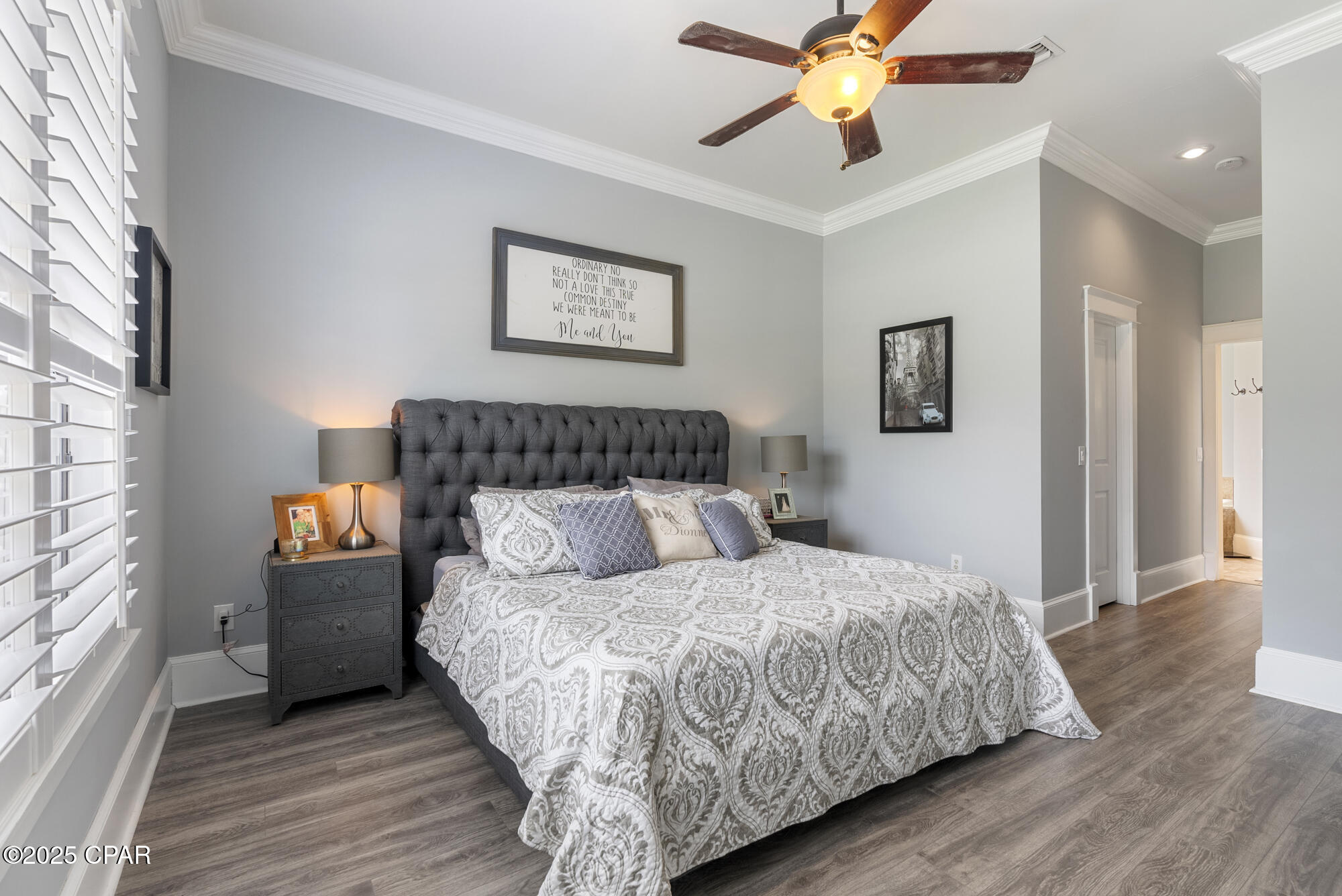 2904 N Hawks Landing Boulevard, Panama City, Florida image 30