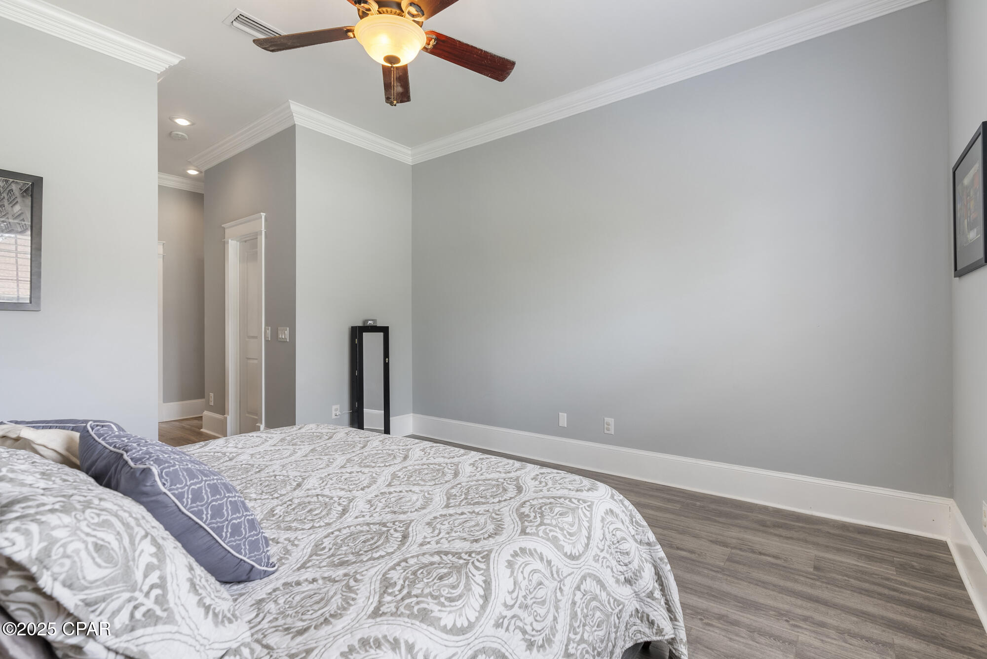 2904 N Hawks Landing Boulevard, Panama City, Florida image 31