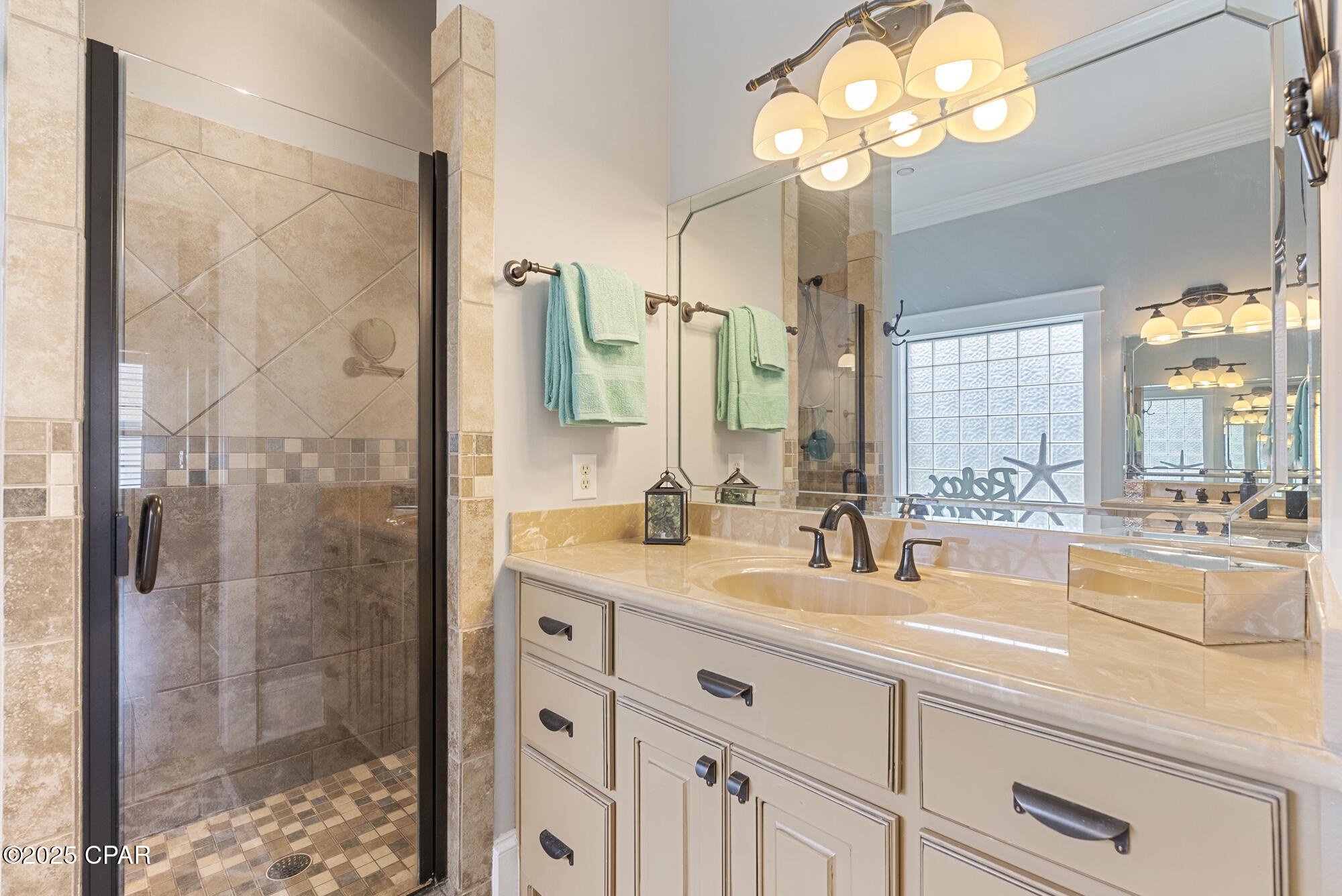 2904 N Hawks Landing Boulevard, Panama City, Florida image 34