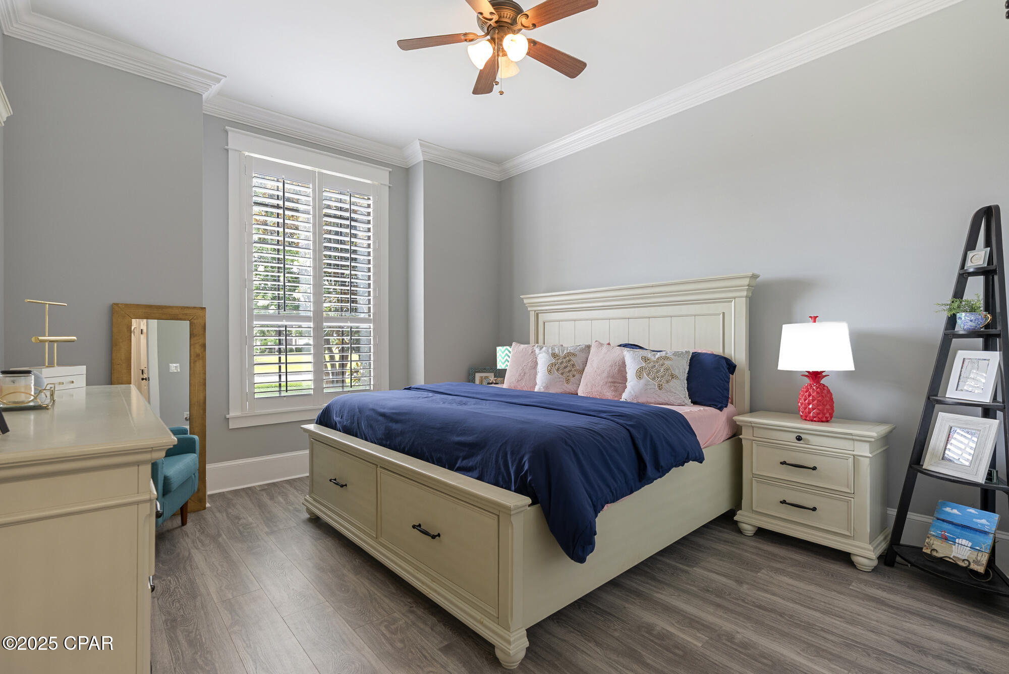 2904 N Hawks Landing Boulevard, Panama City, Florida image 38