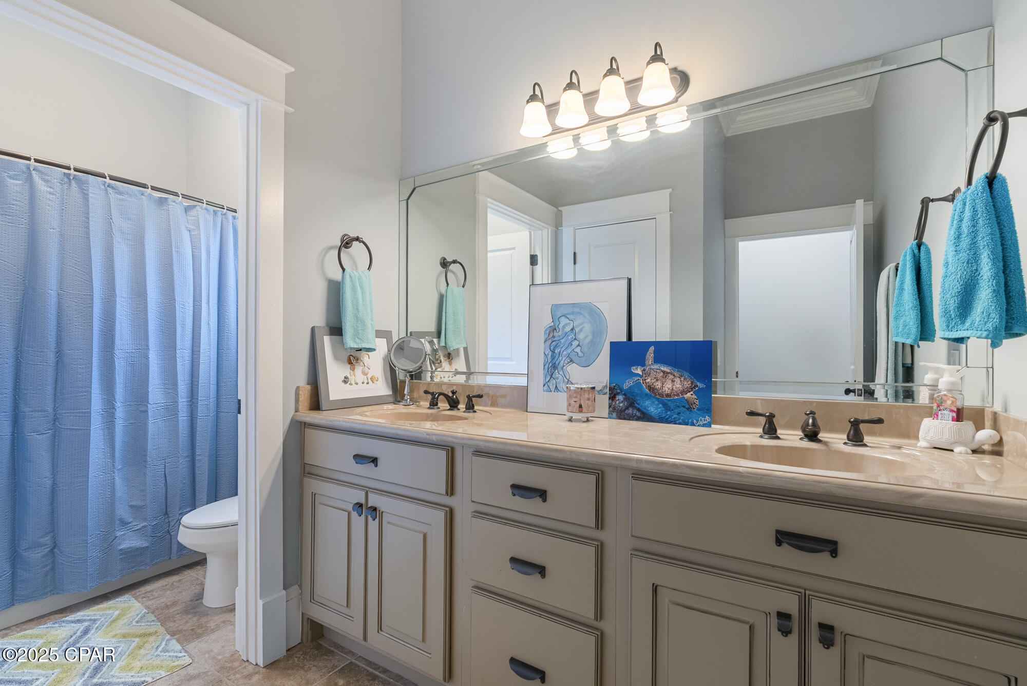 Image 40 For 2904 Hawks Landing Boulevard