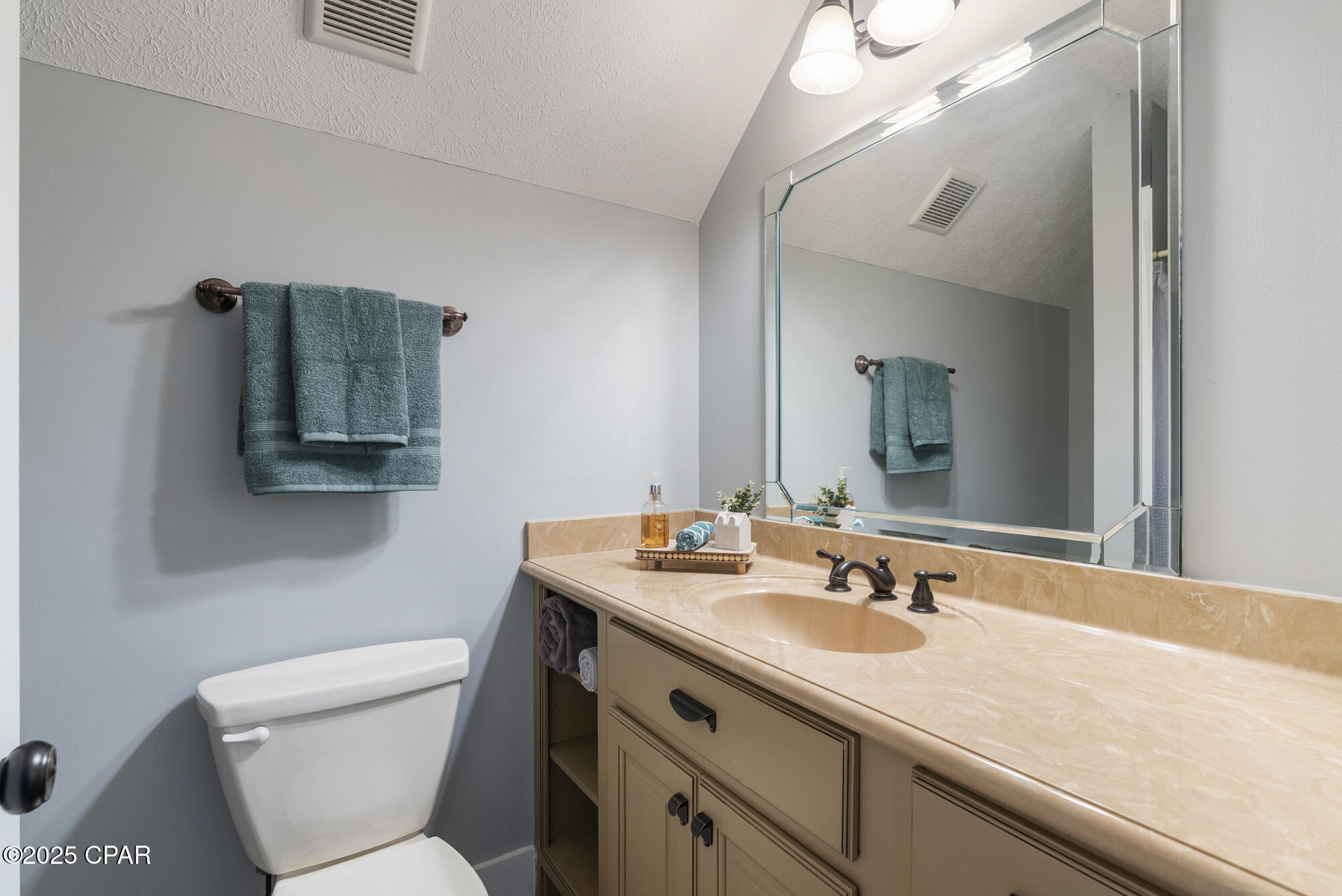 2904 N Hawks Landing Boulevard, Panama City, Florida image 45
