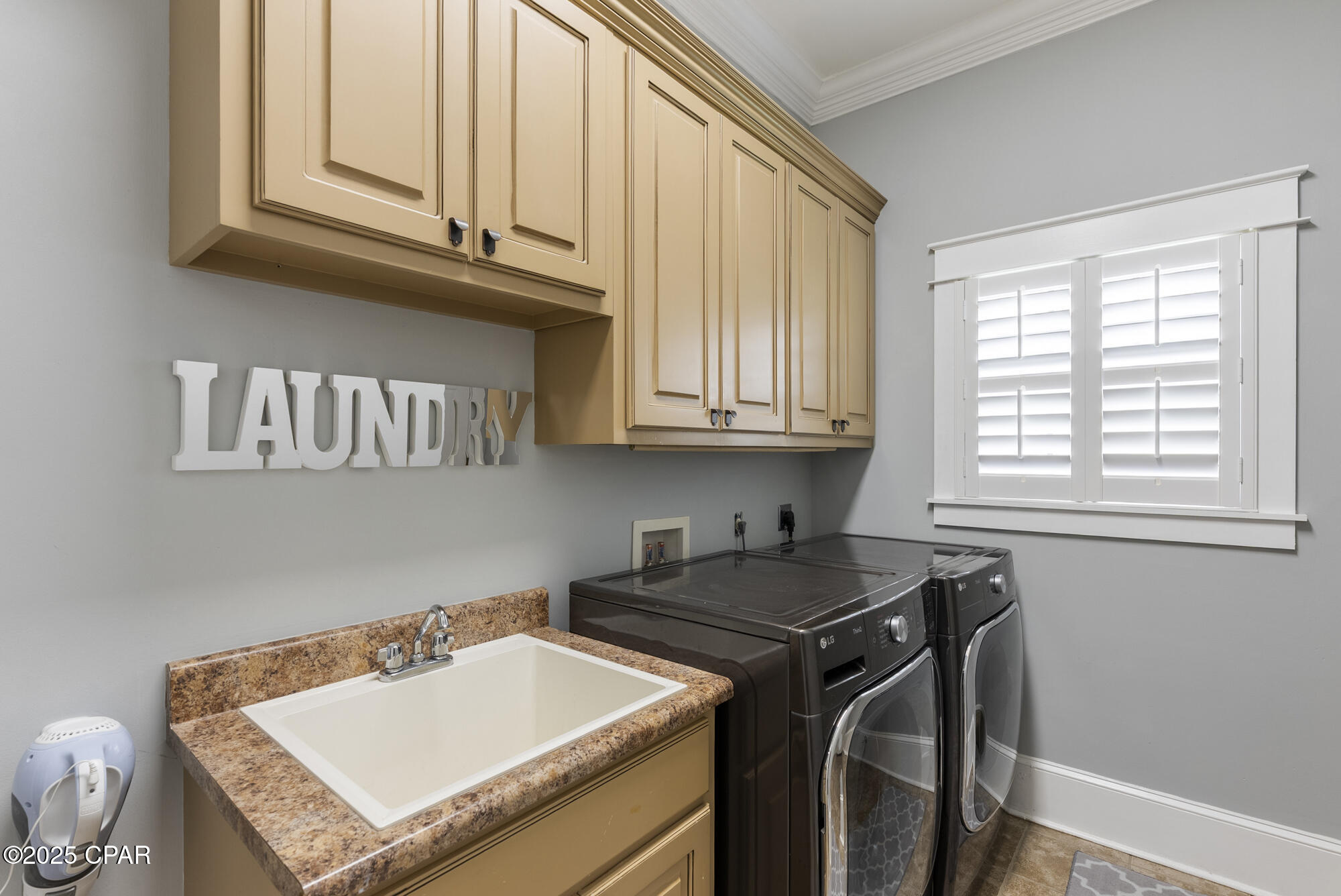 2904 N Hawks Landing Boulevard, Panama City, Florida image 47