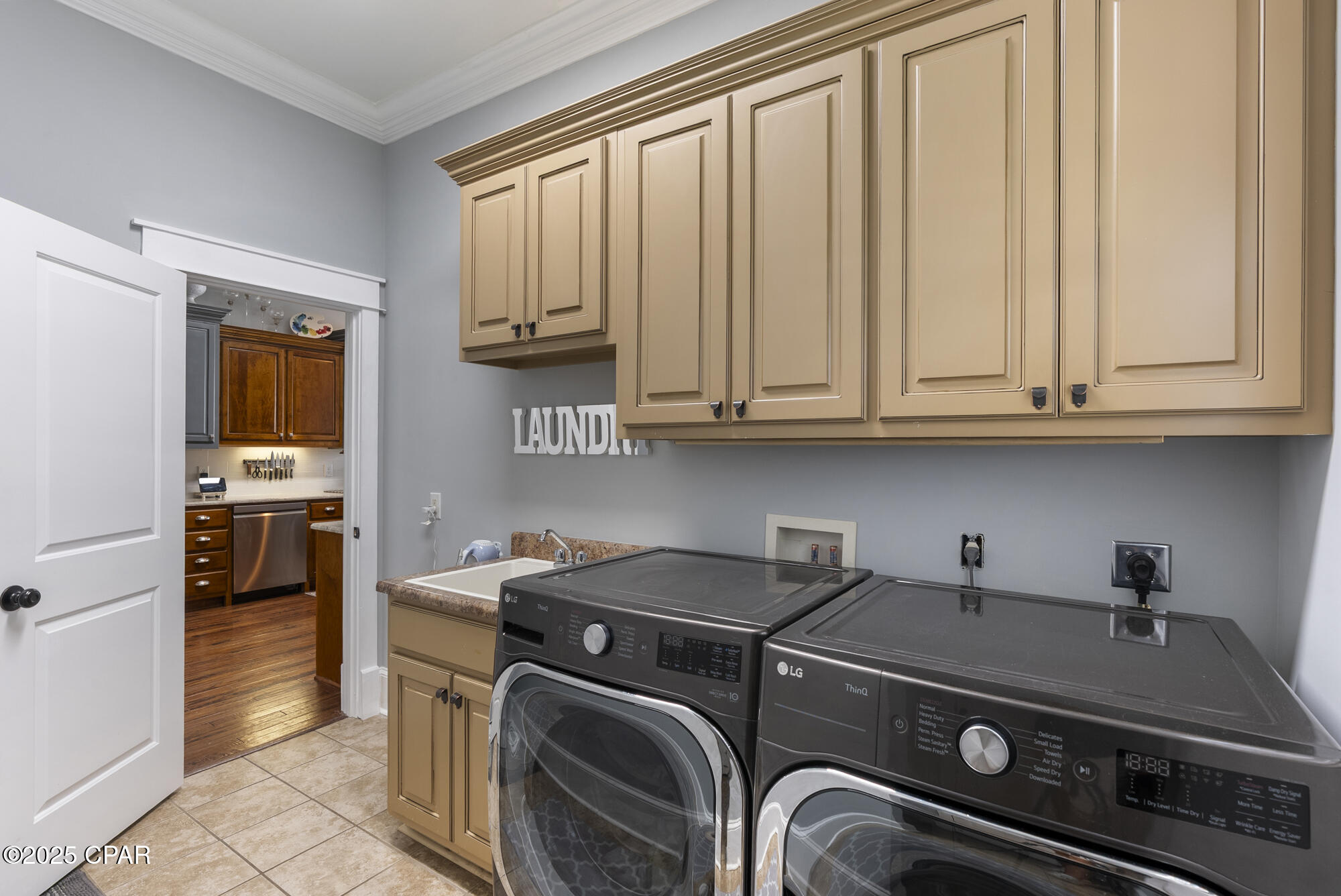 2904 N Hawks Landing Boulevard, Panama City, Florida image 48
