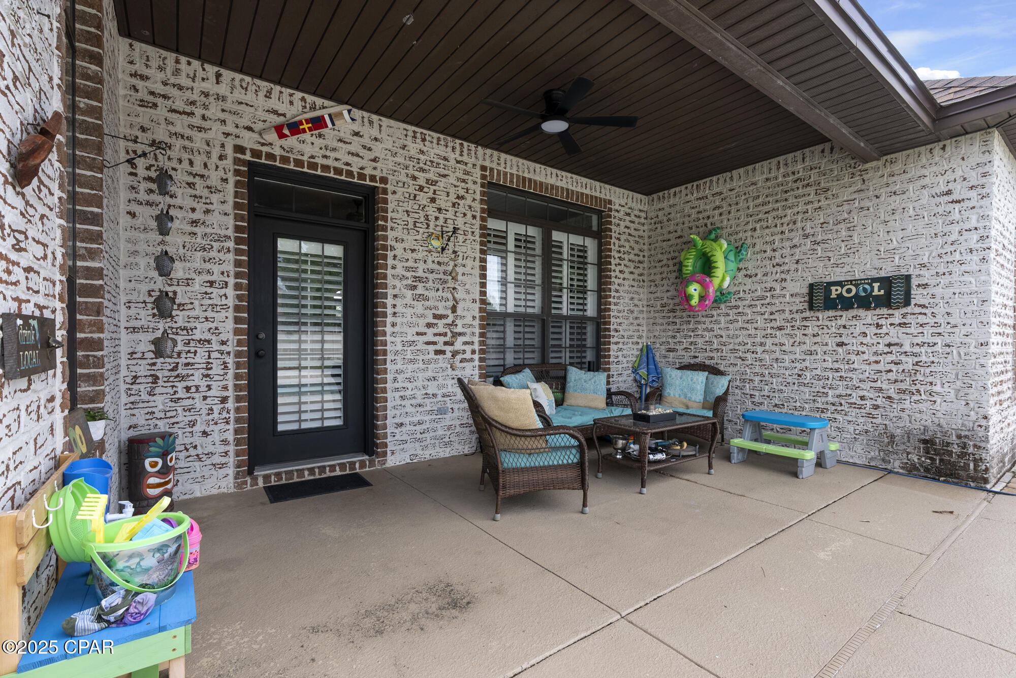 2904 N Hawks Landing Boulevard, Panama City, Florida image 50