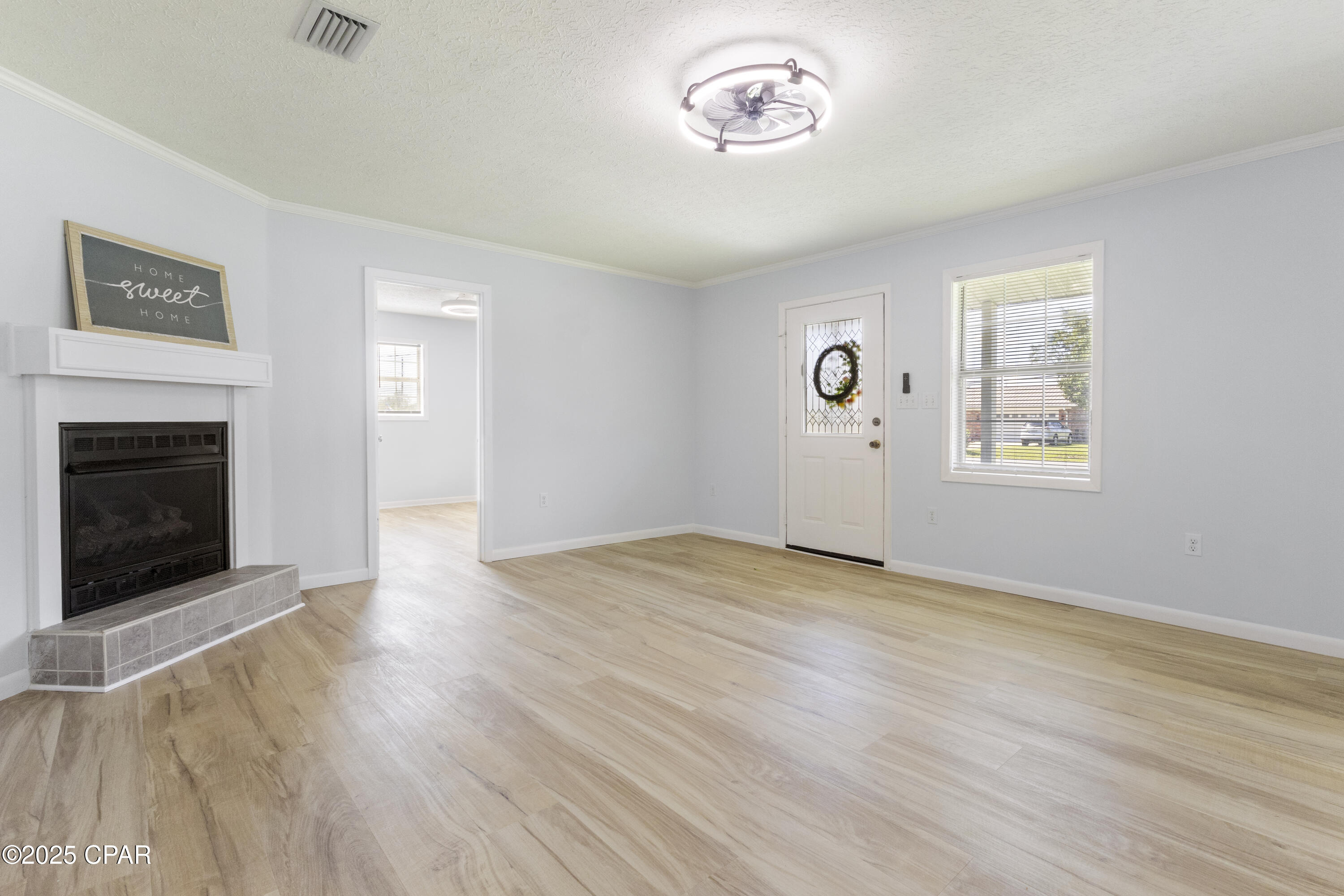 2825 E Orlando Road, Panama City, Florida image 12