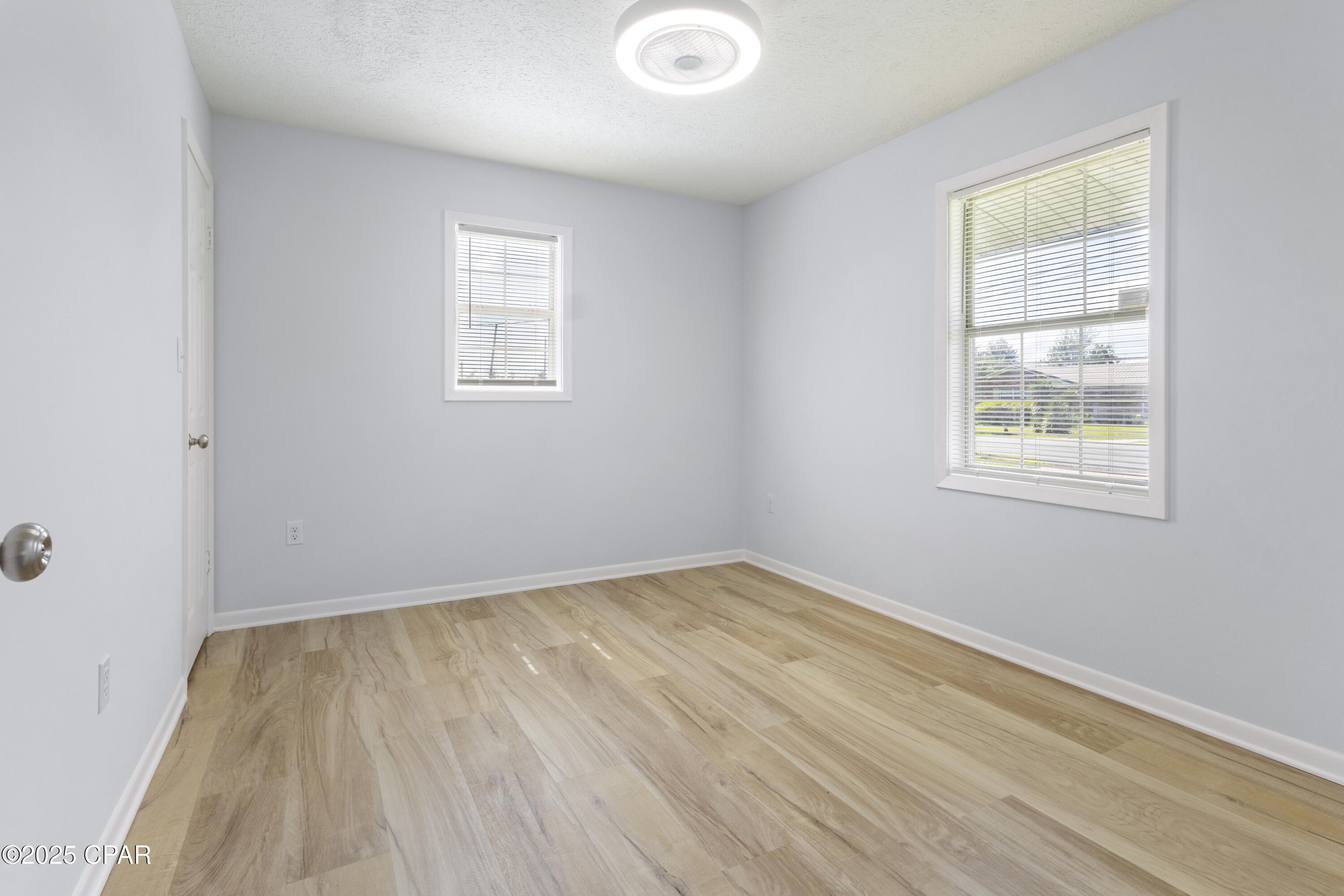 2825 E Orlando Road, Panama City, Florida image 13