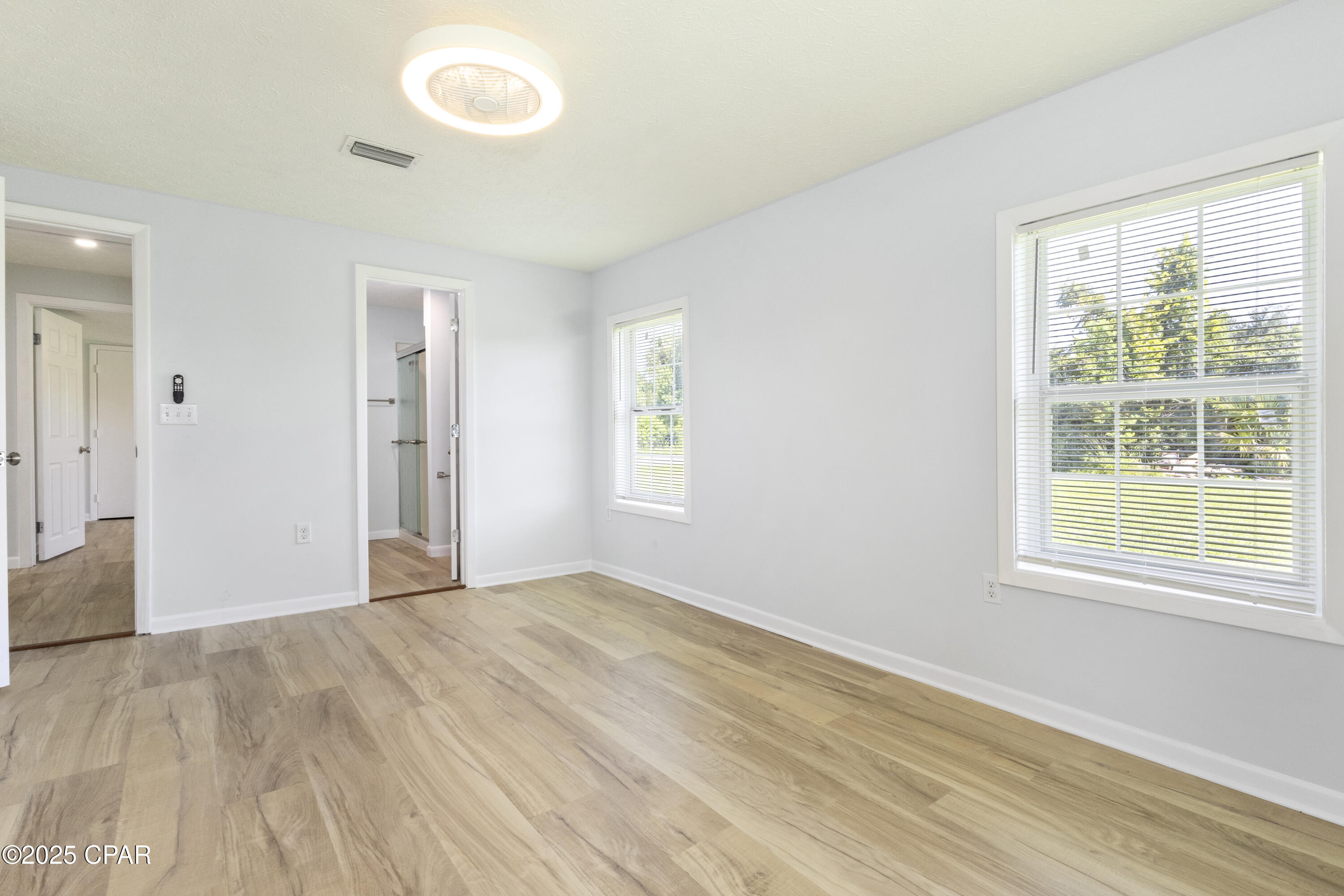 2825 E Orlando Road, Panama City, Florida image 14