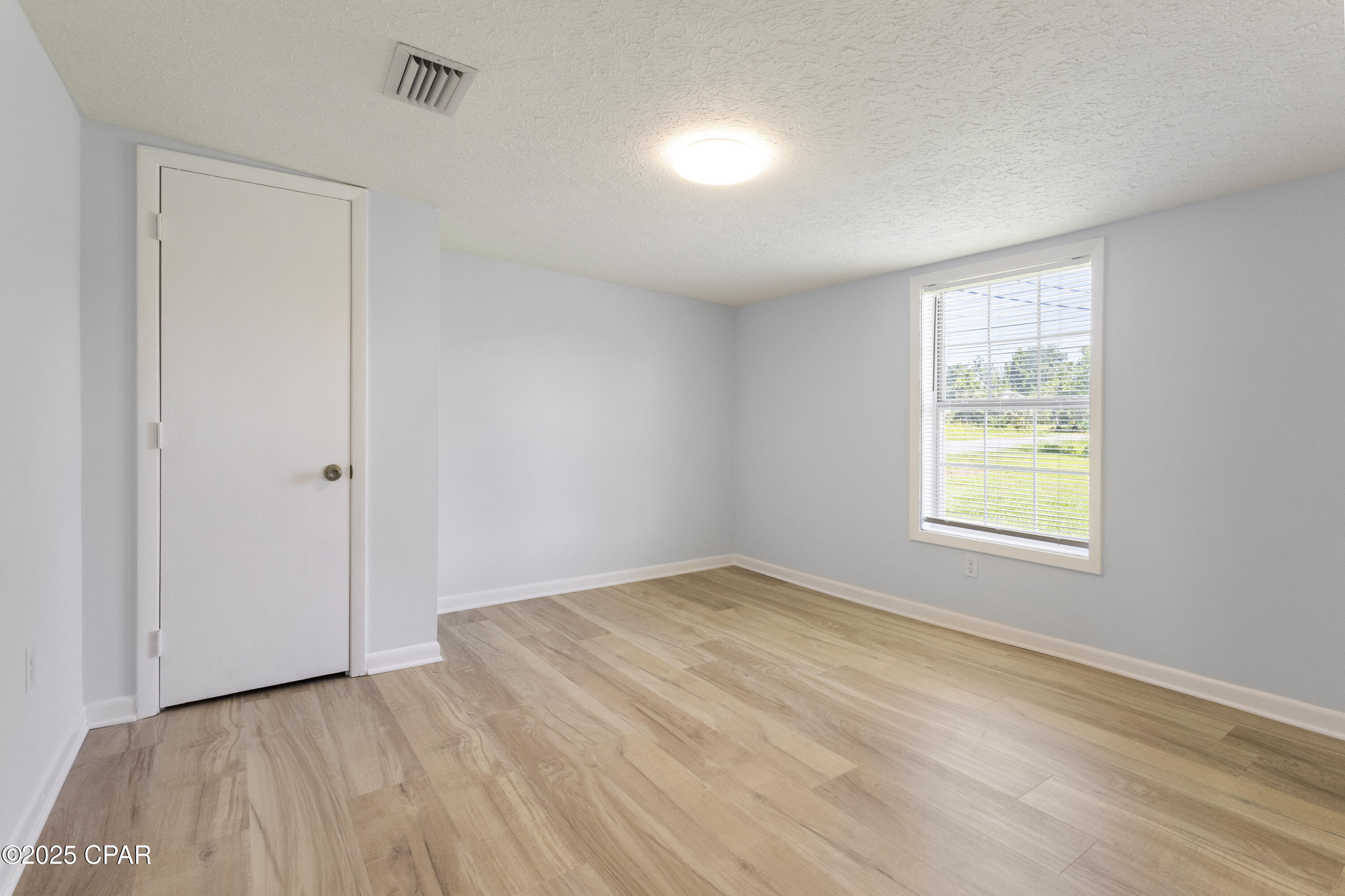2825 E Orlando Road, Panama City, Florida image 15