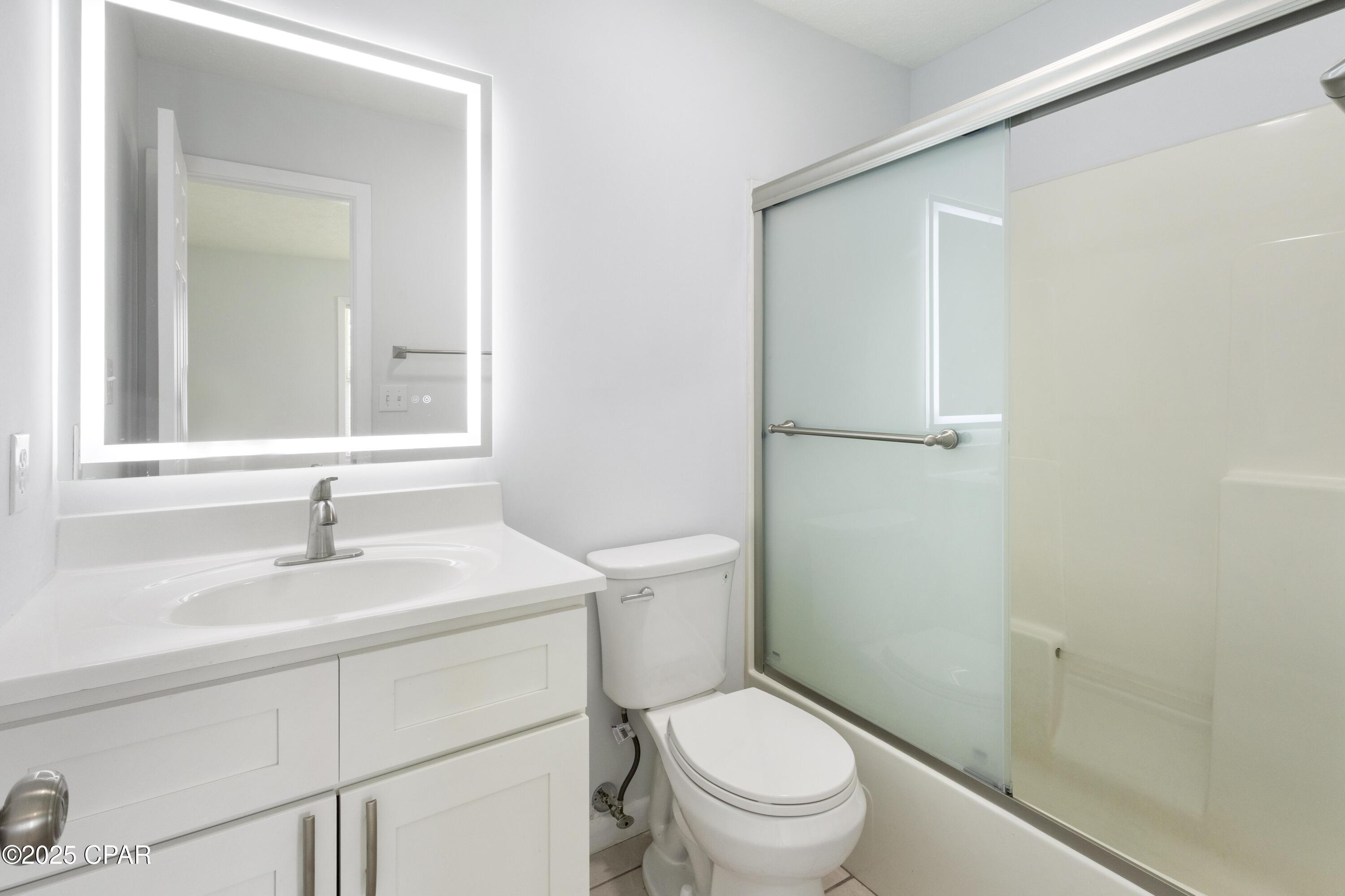 2825 E Orlando Road, Panama City, Florida image 16
