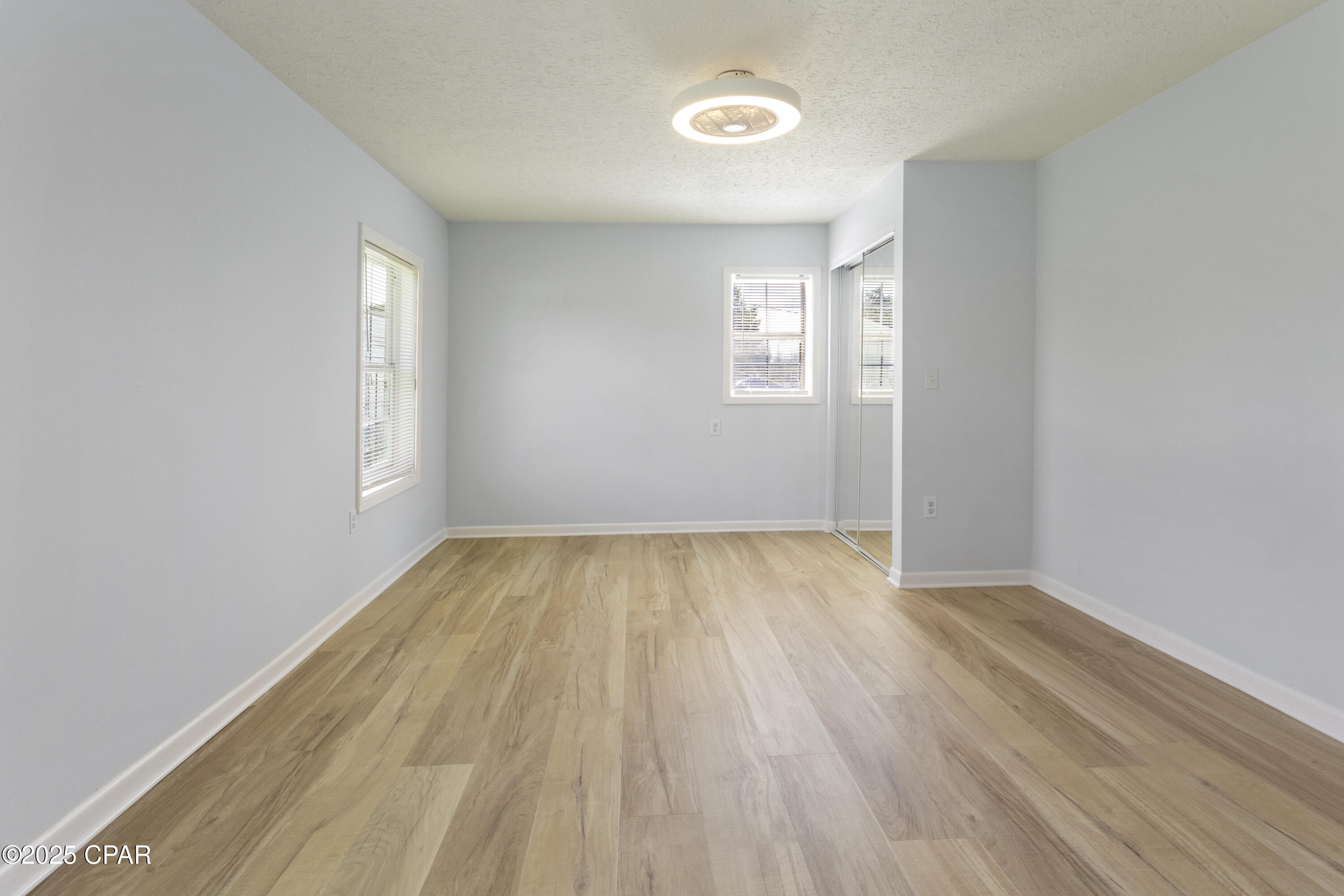 2825 E Orlando Road, Panama City, Florida image 17