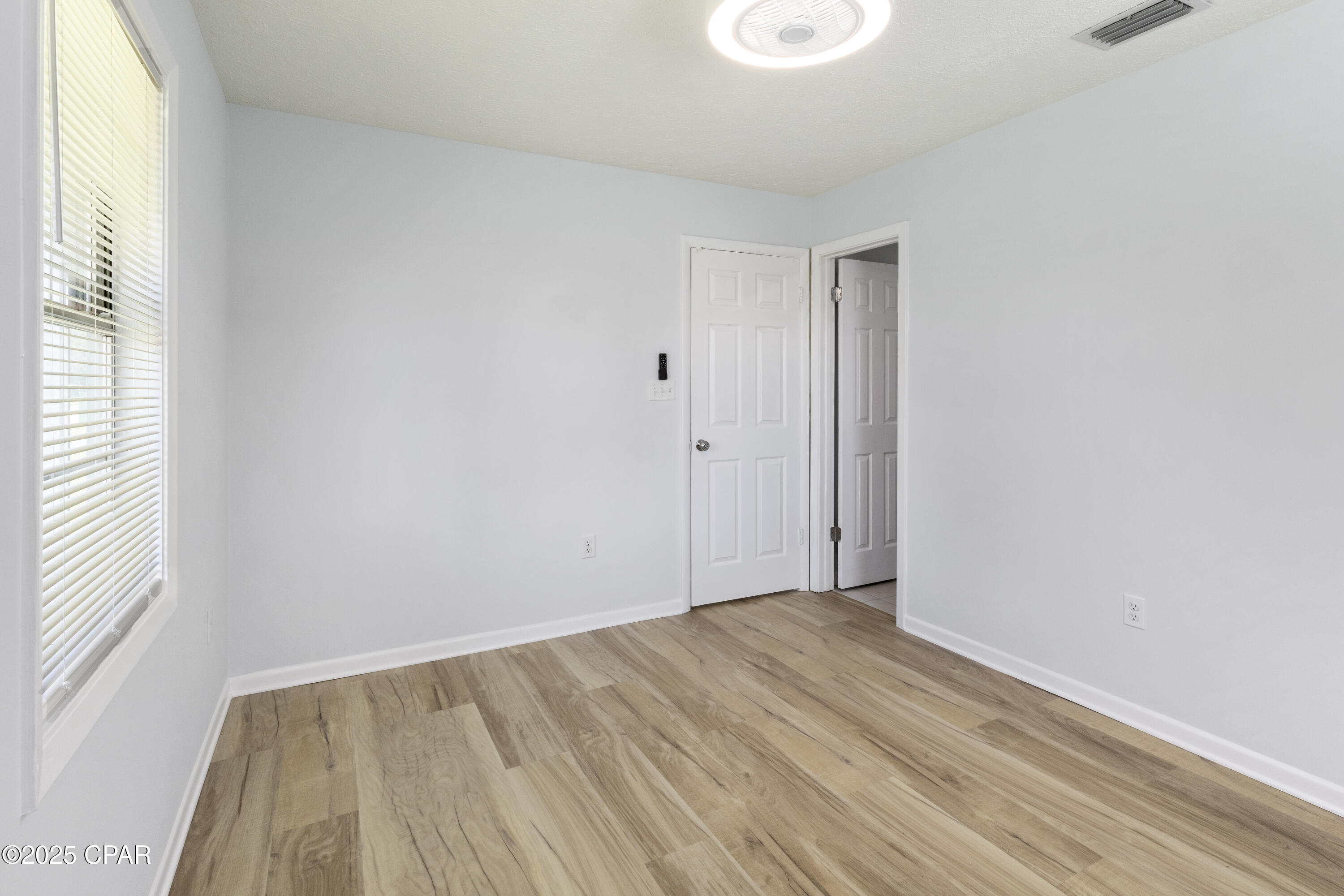 2825 E Orlando Road, Panama City, Florida image 23