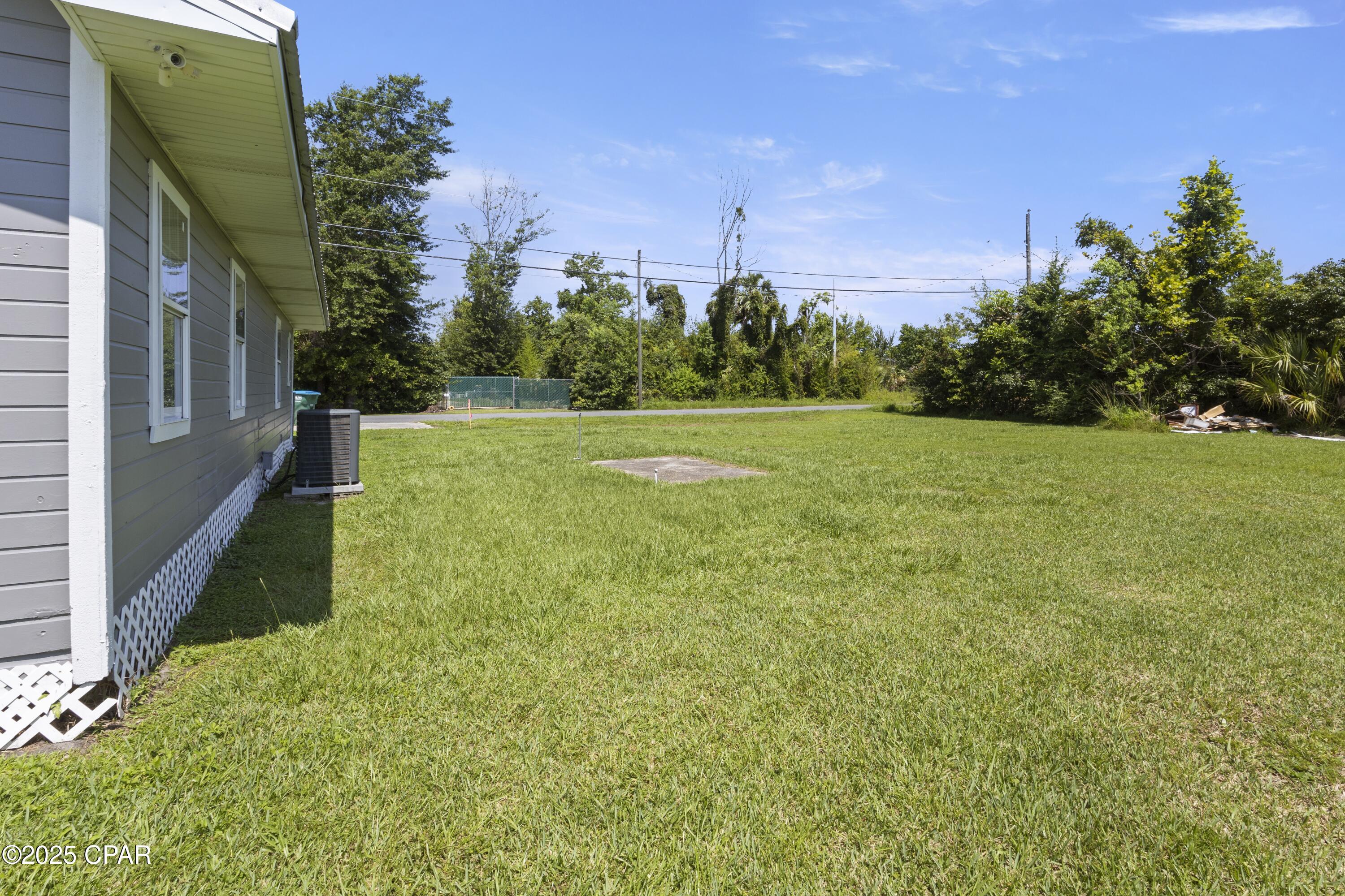 2825 E Orlando Road, Panama City, Florida image 25
