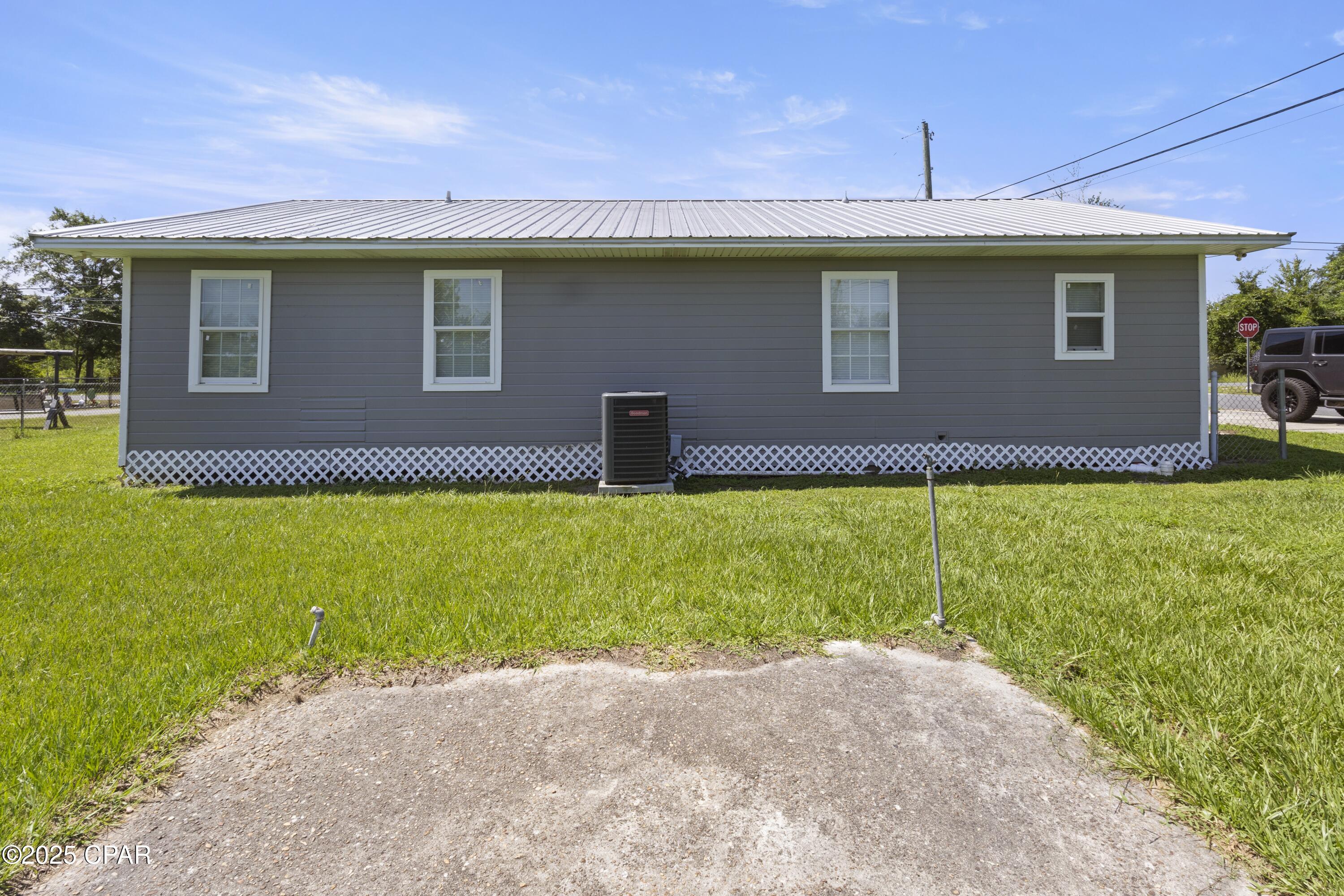 2825 E Orlando Road, Panama City, Florida image 26