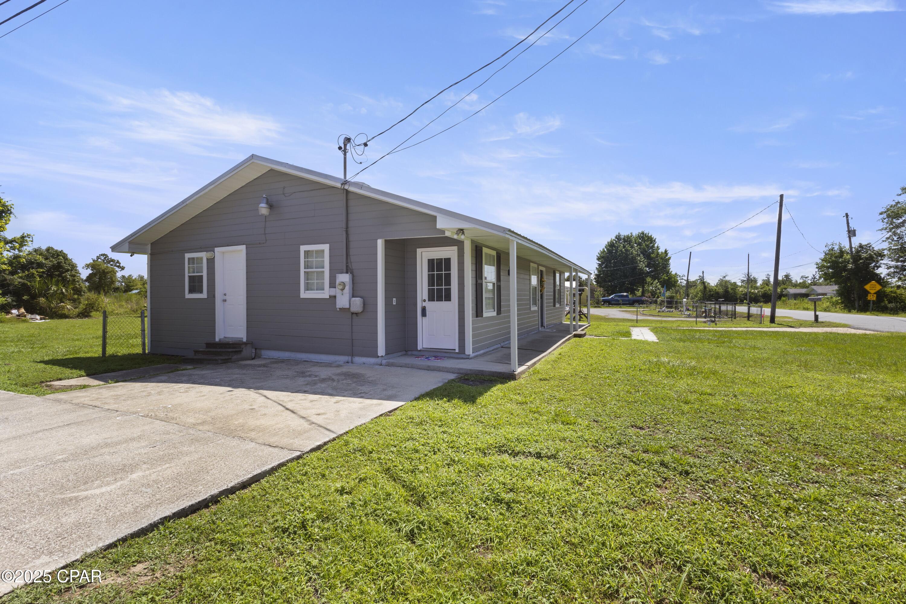 2825 E Orlando Road, Panama City, Florida image 3