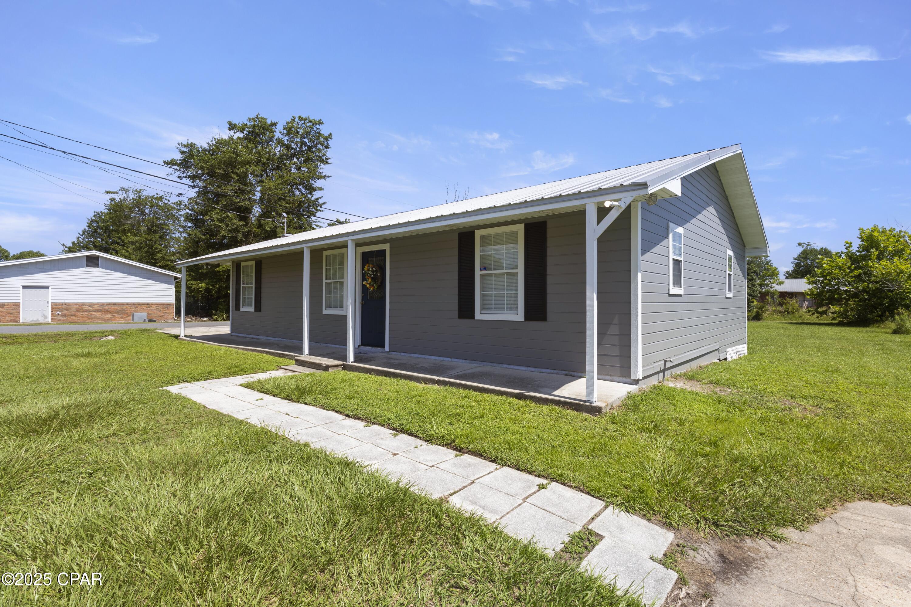 2825 E Orlando Road, Panama City, Florida image 4