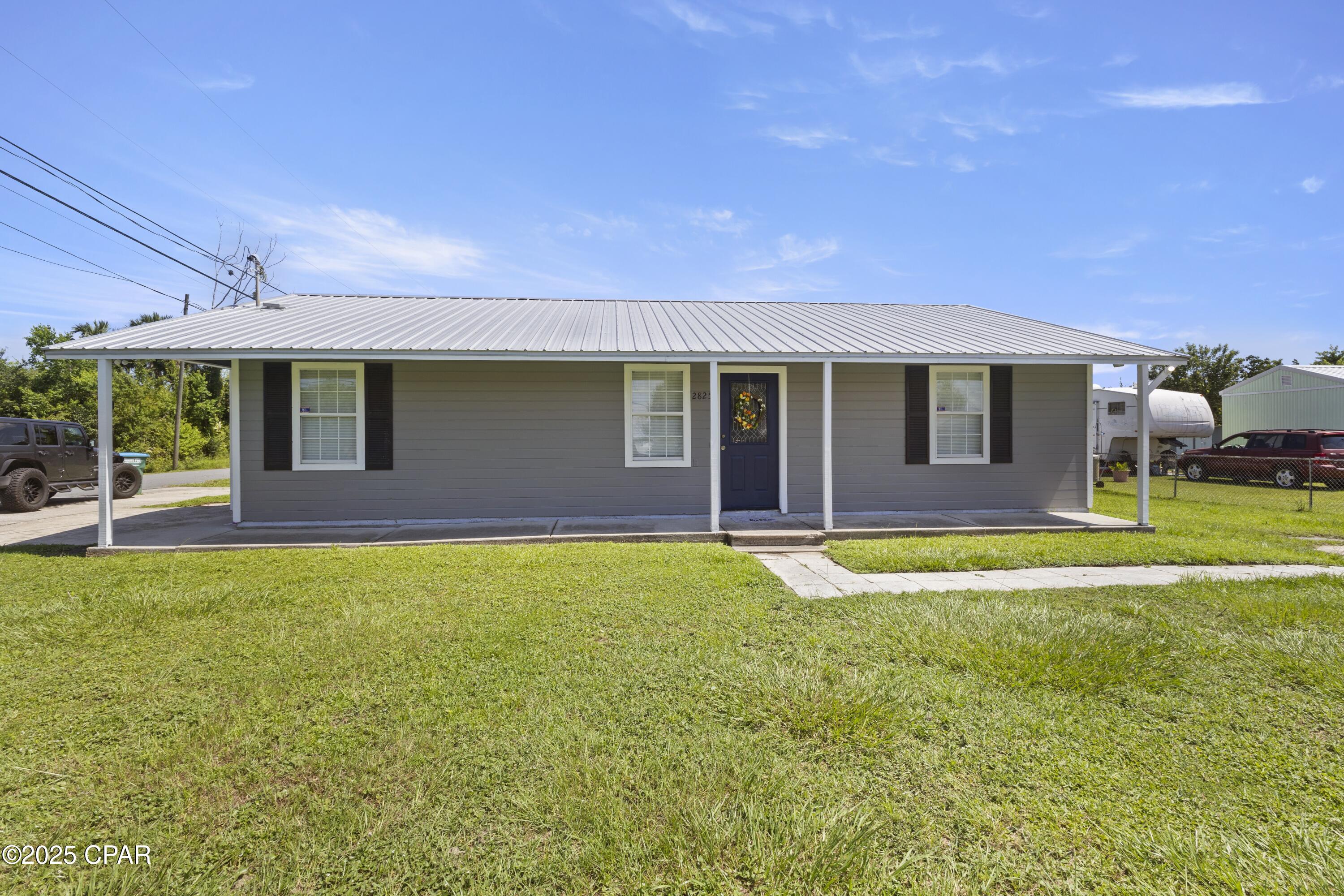 2825 E Orlando Road, Panama City, Florida image 5
