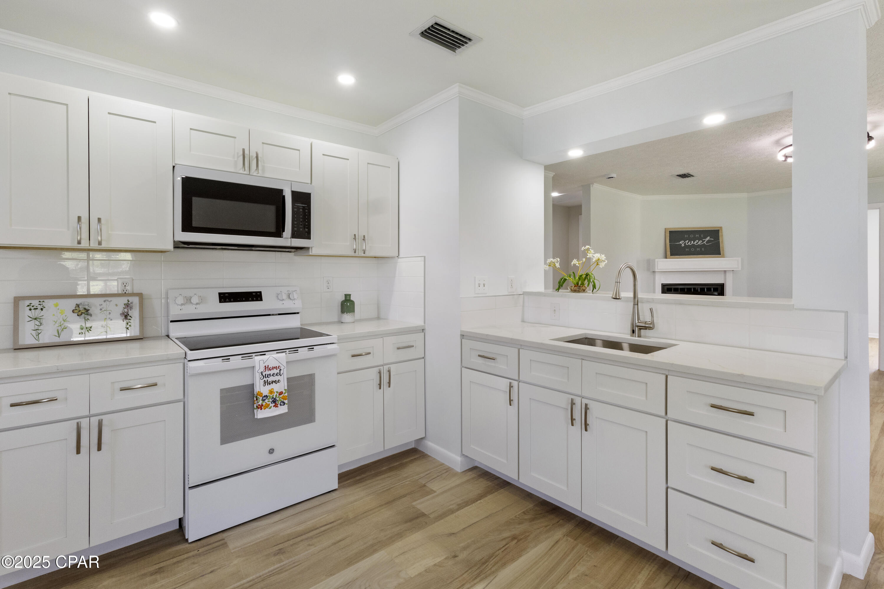 2825 E Orlando Road, Panama City, Florida image 7