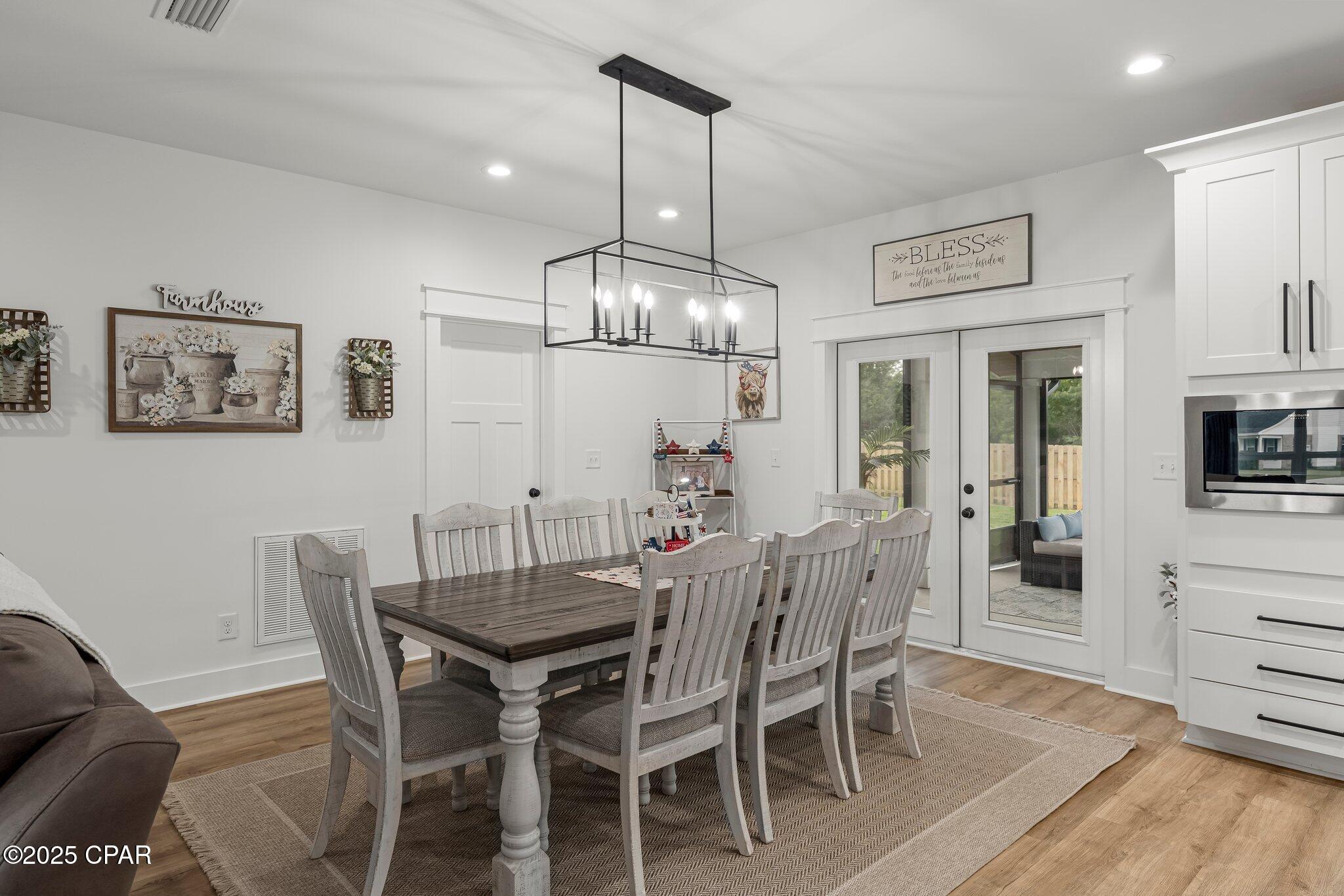 1800 Echo Lane, Lynn Haven, Florida image 12