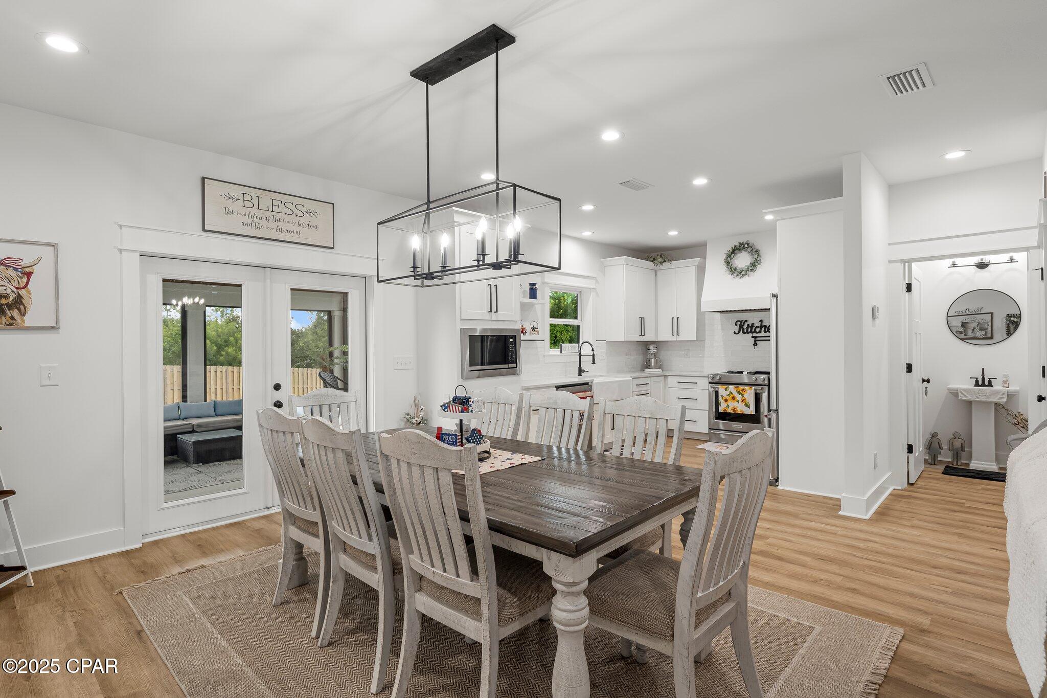 1800 Echo Lane, Lynn Haven, Florida image 13