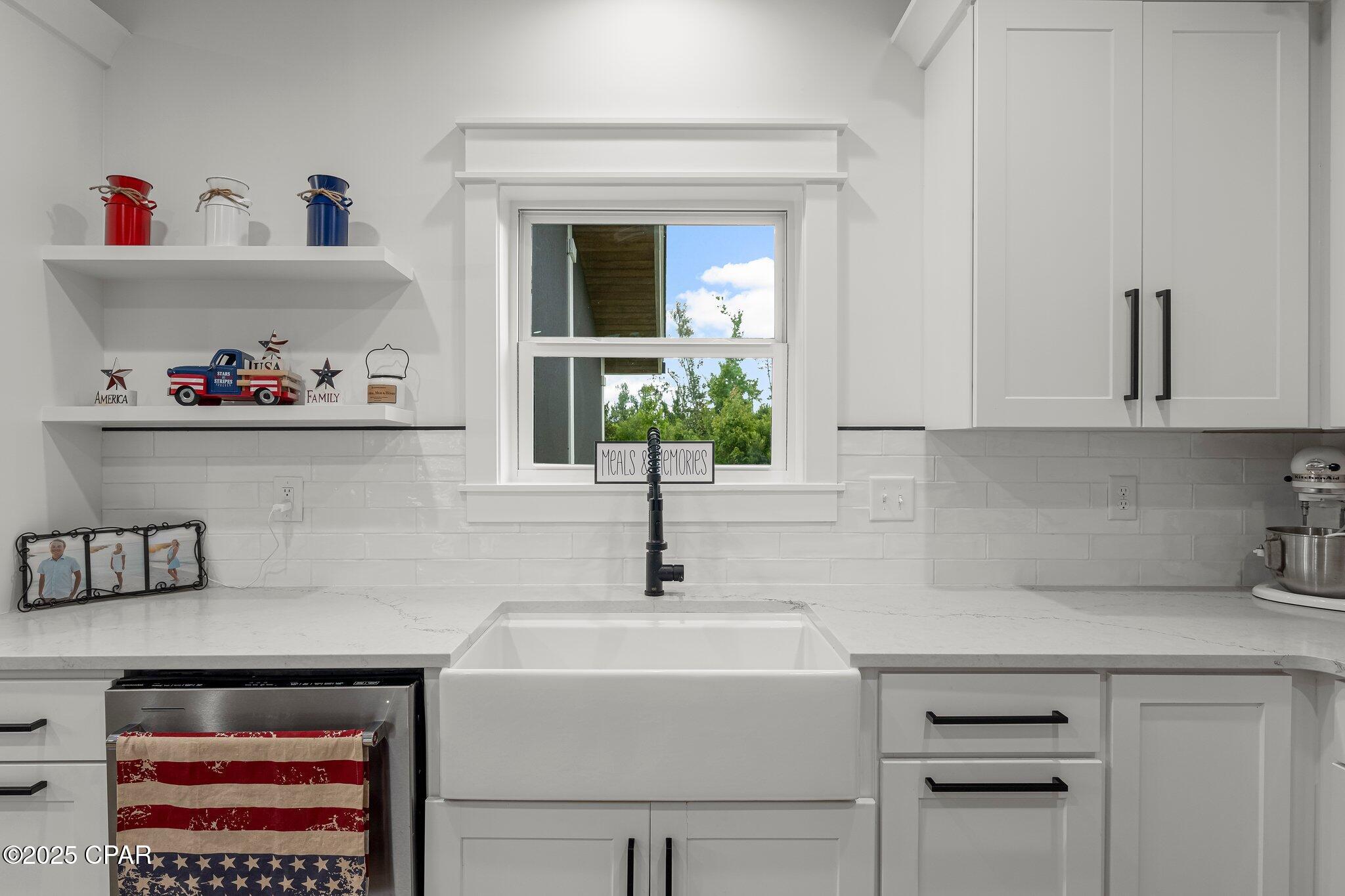 1800 Echo Lane, Lynn Haven, Florida image 15