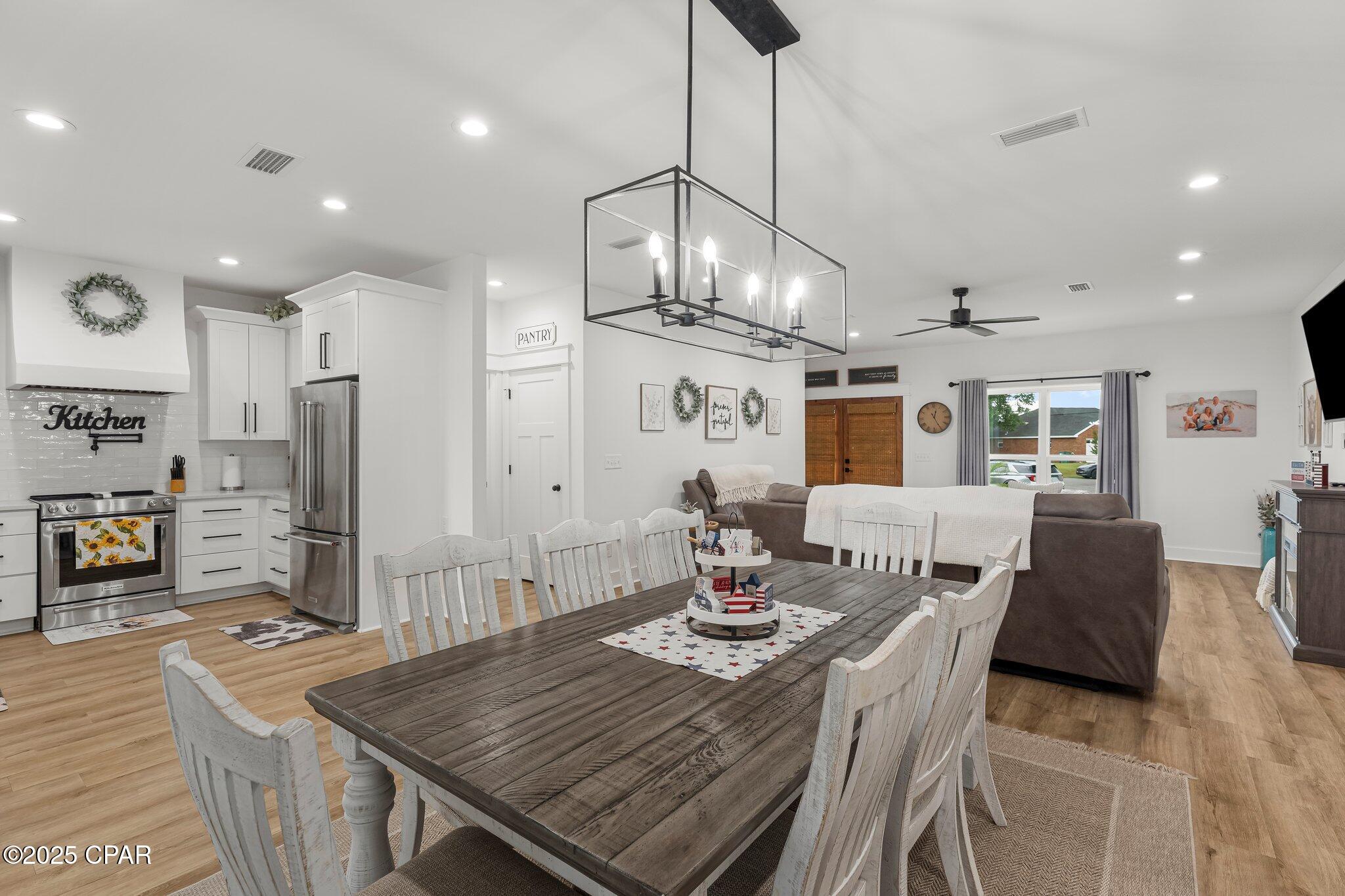 1800 Echo Lane, Lynn Haven, Florida image 16