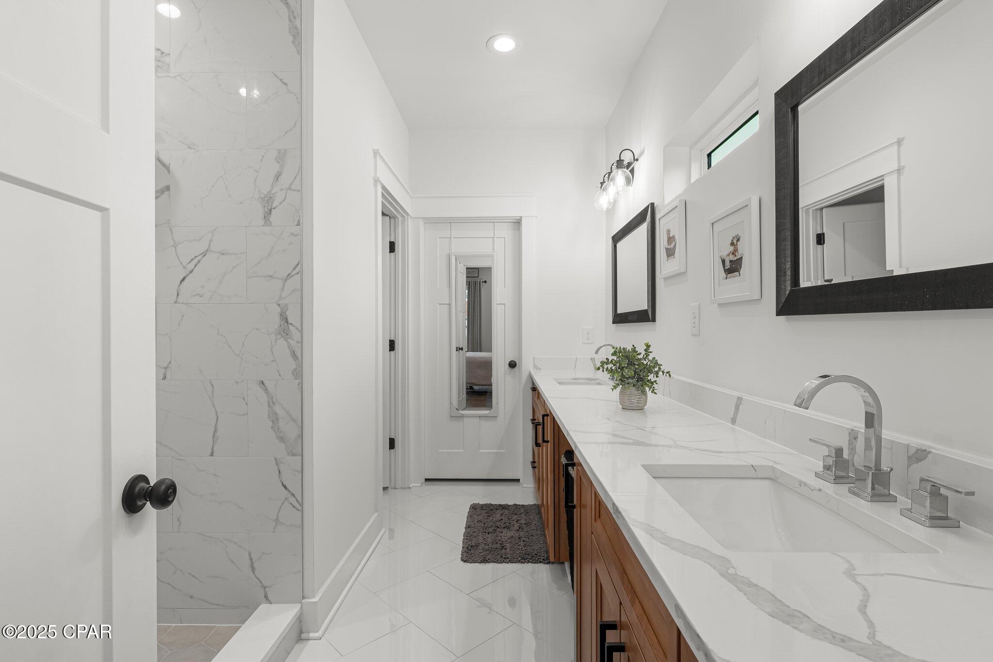 1800 Echo Lane, Lynn Haven, Florida image 20