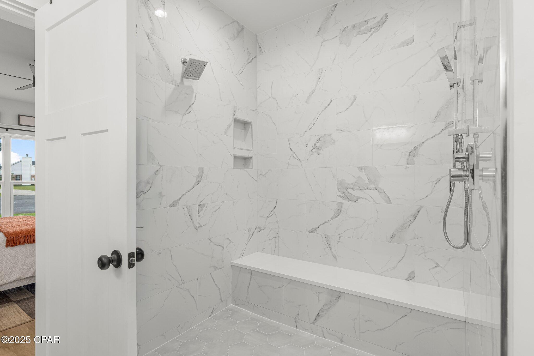 1800 Echo Lane, Lynn Haven, Florida image 21