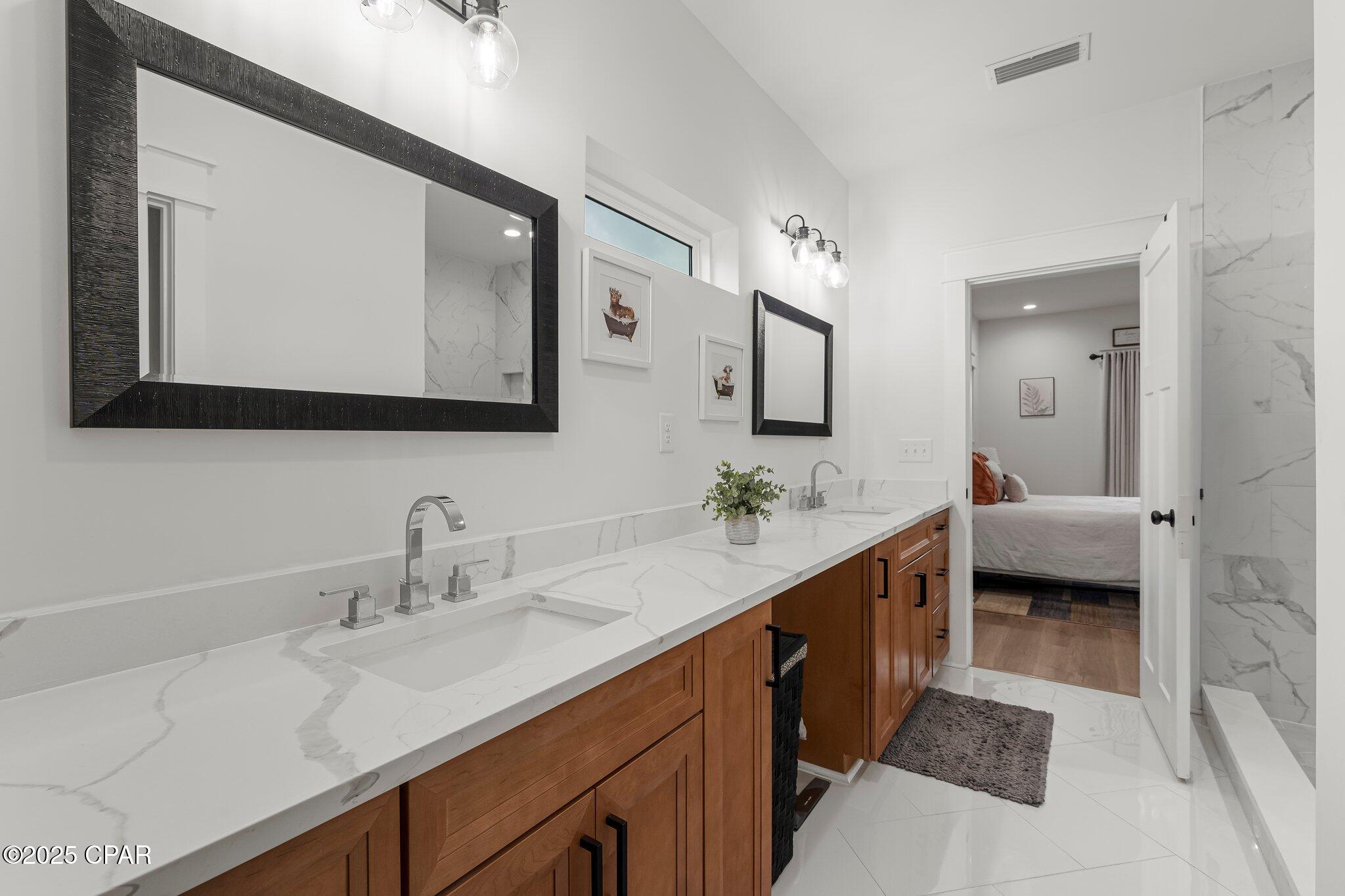 1800 Echo Lane, Lynn Haven, Florida image 22