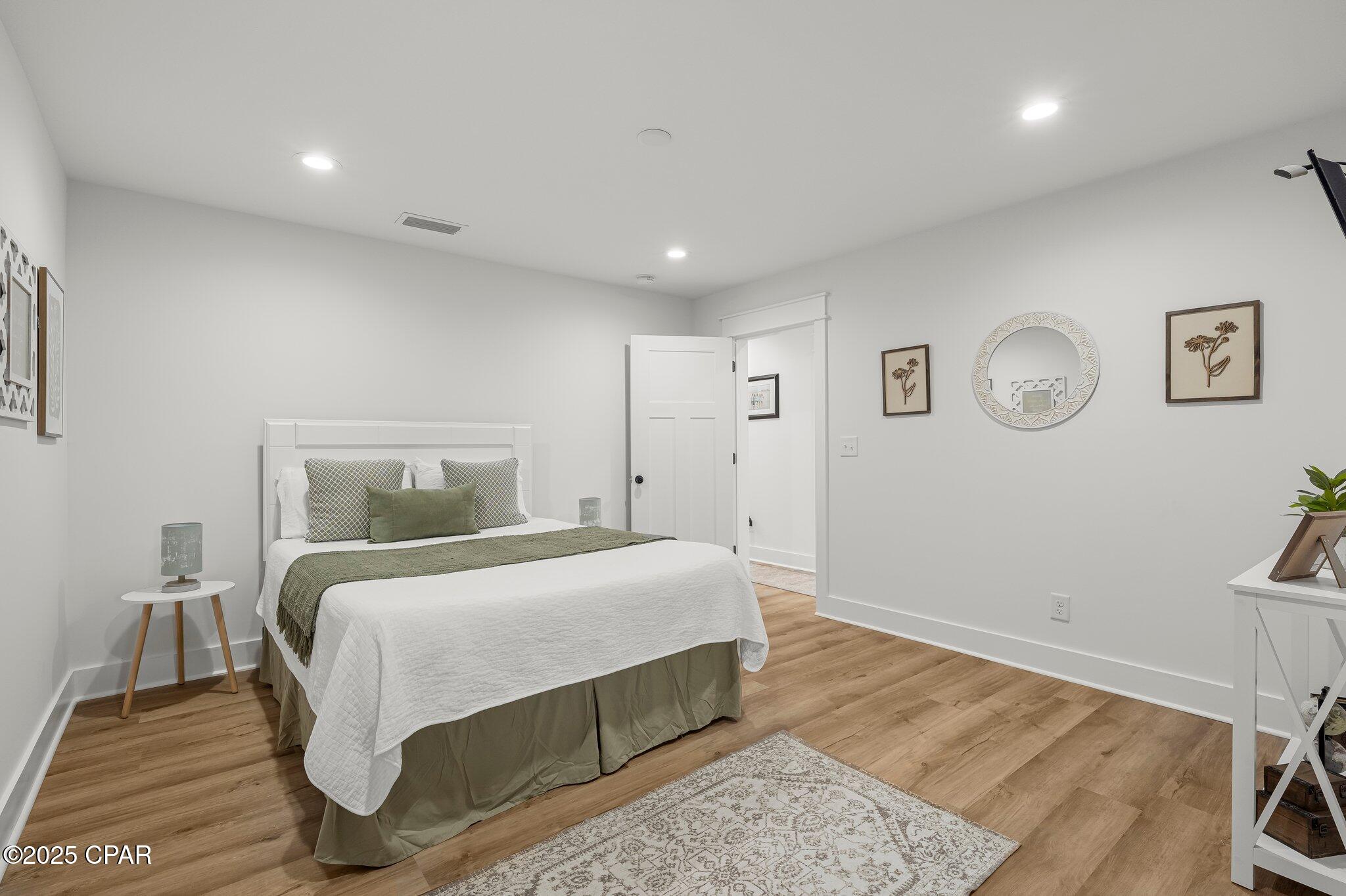 1800 Echo Lane, Lynn Haven, Florida image 26