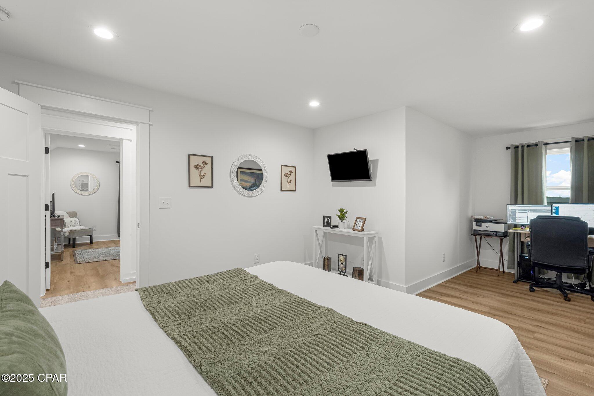 1800 Echo Lane, Lynn Haven, Florida image 27