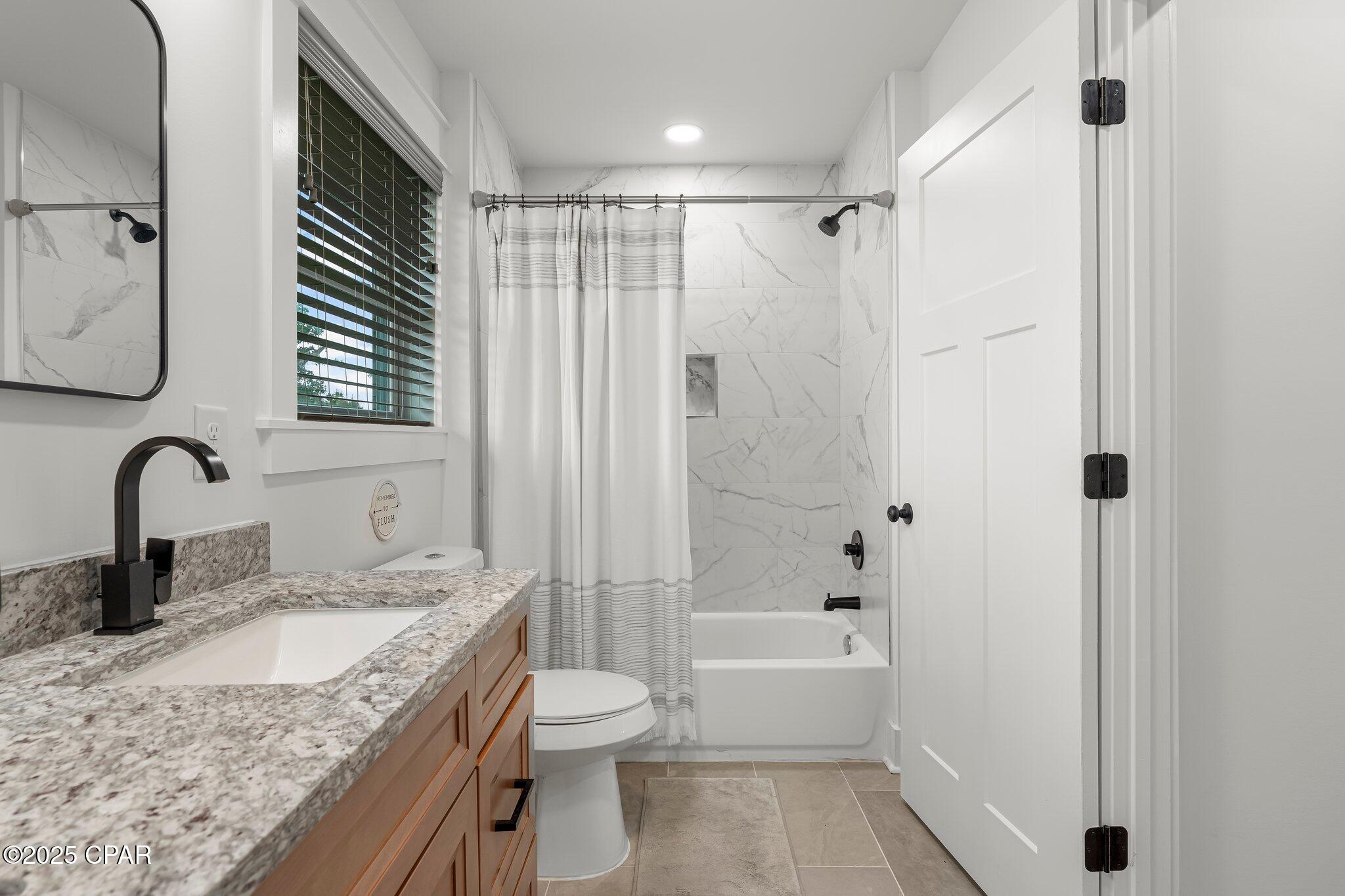 1800 Echo Lane, Lynn Haven, Florida image 31