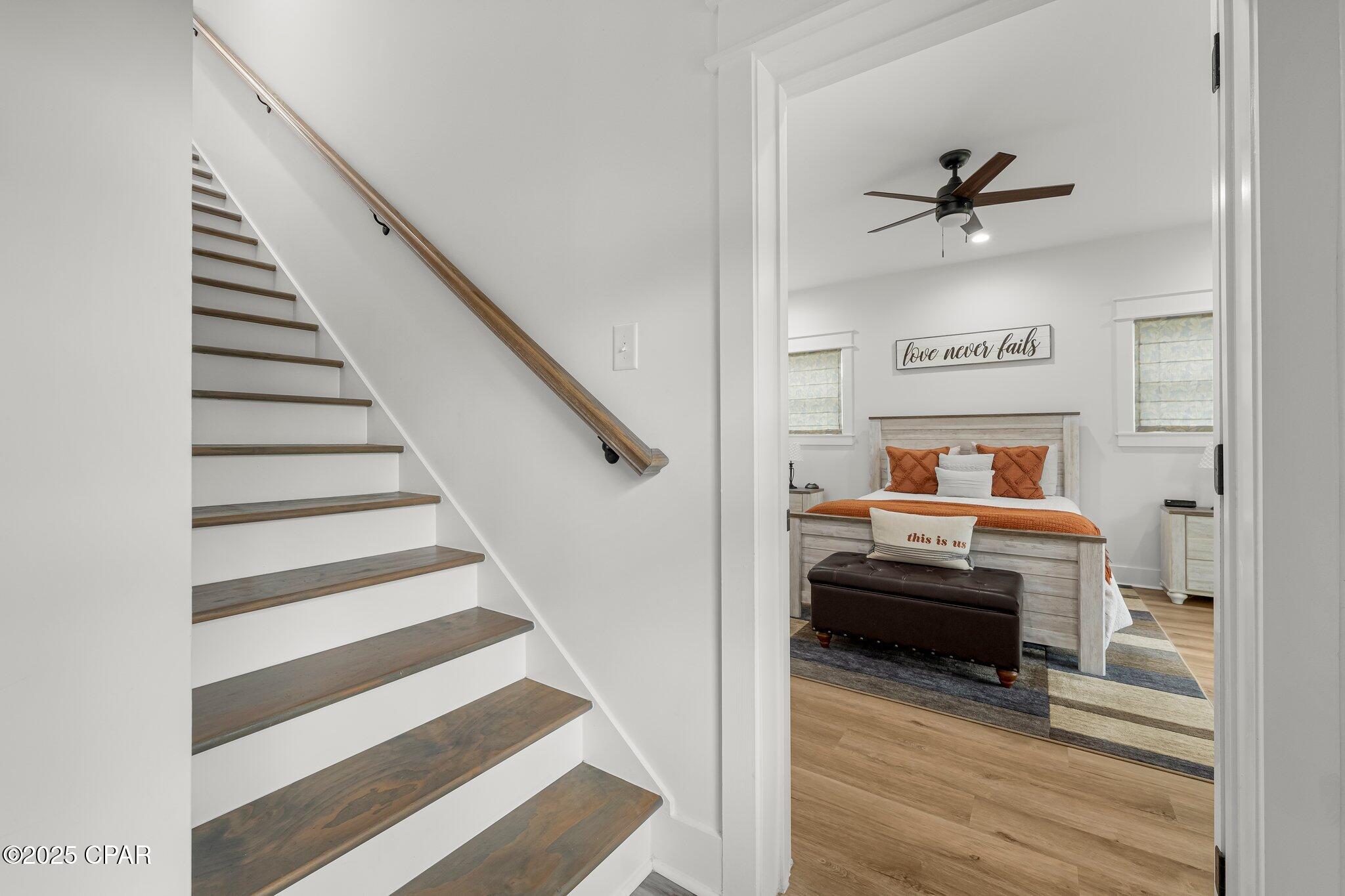 1800 Echo Lane, Lynn Haven, Florida image 32