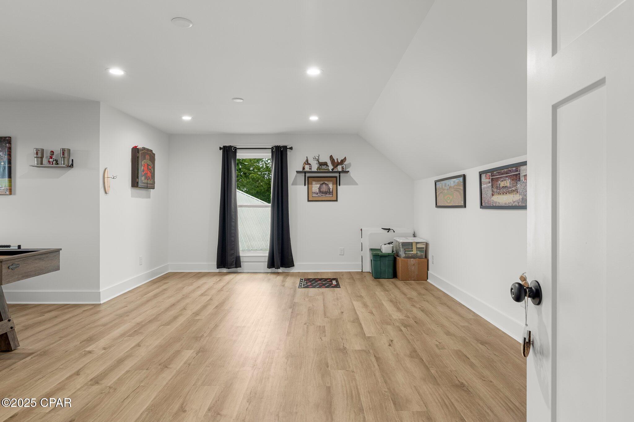 1800 Echo Lane, Lynn Haven, Florida image 35