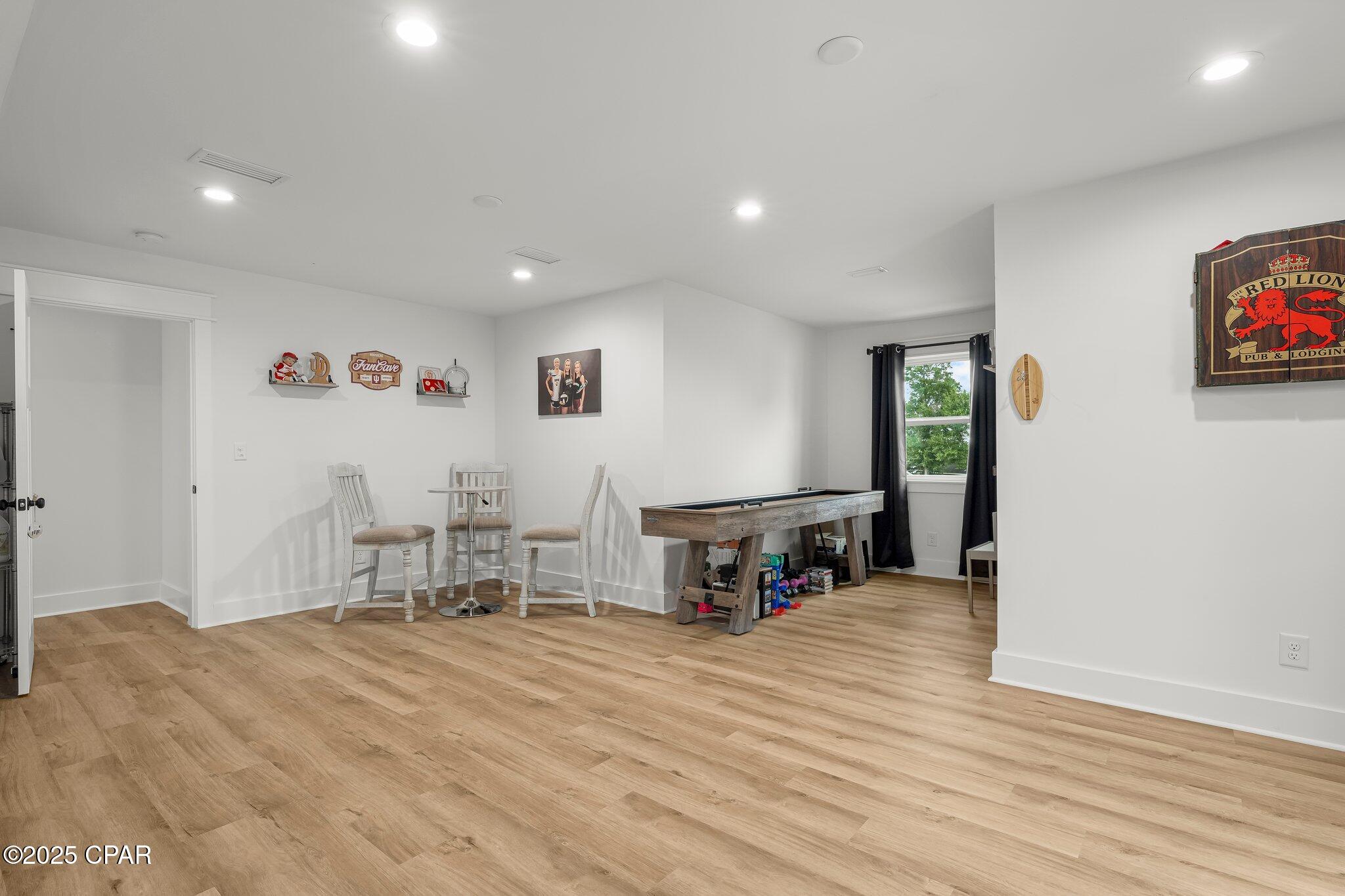 1800 Echo Lane, Lynn Haven, Florida image 36