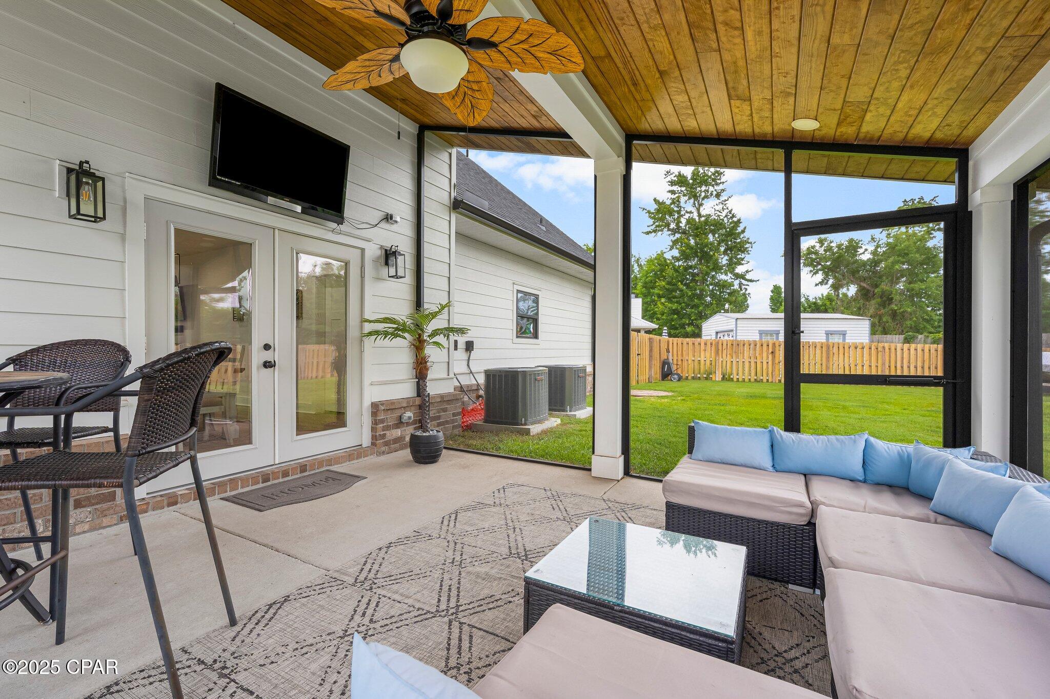 1800 Echo Lane, Lynn Haven, Florida image 41