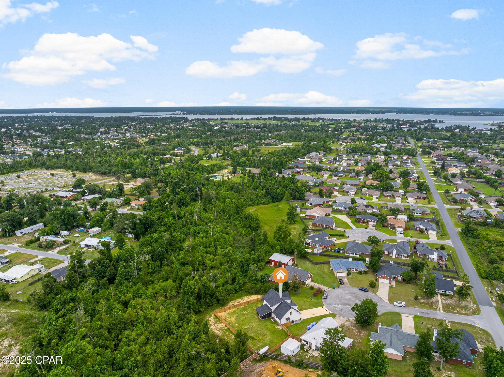 1800 Echo Lane, Lynn Haven, Florida image 50