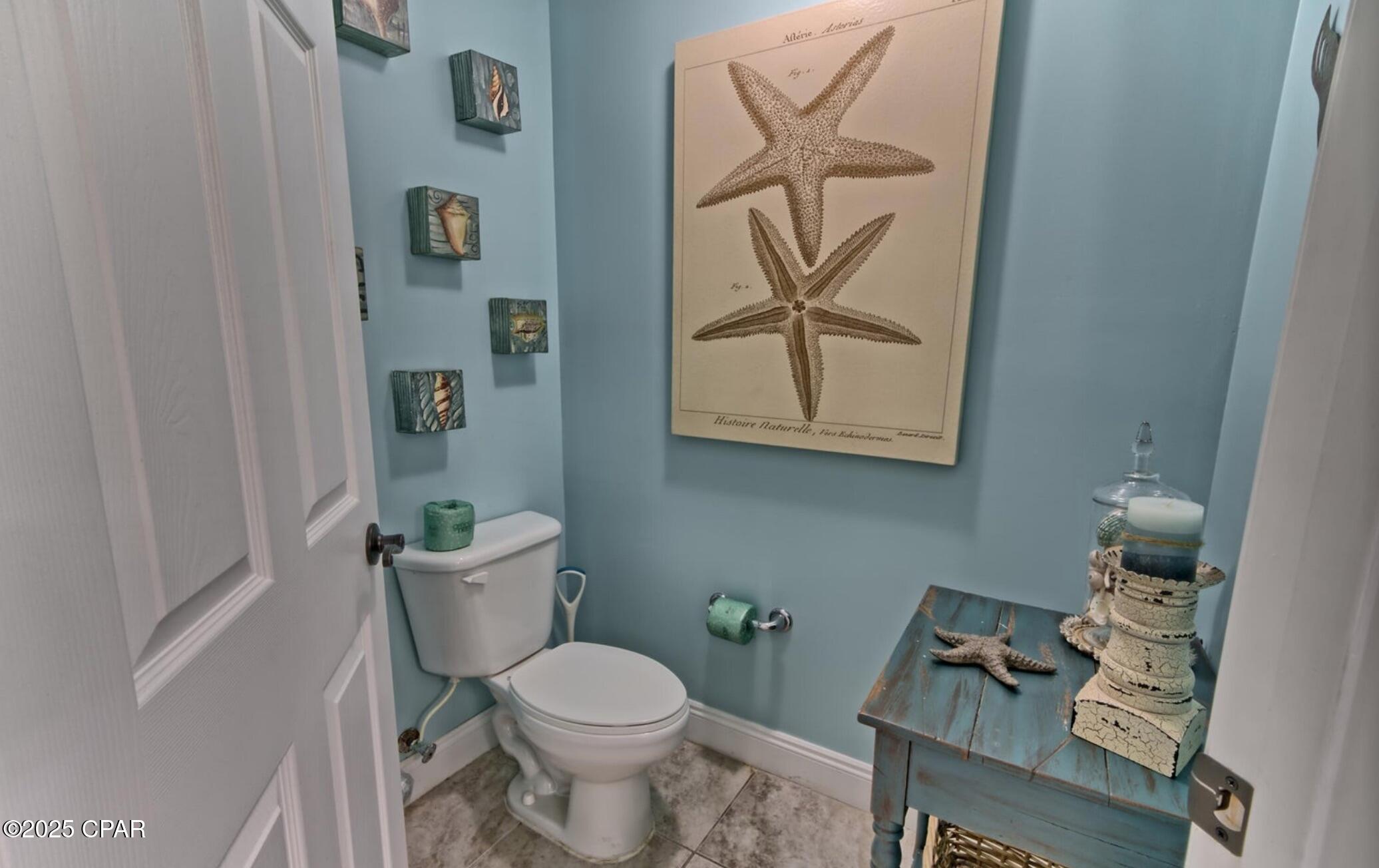 5004 Thomas Drive #1806, Panama City, Florida image 11