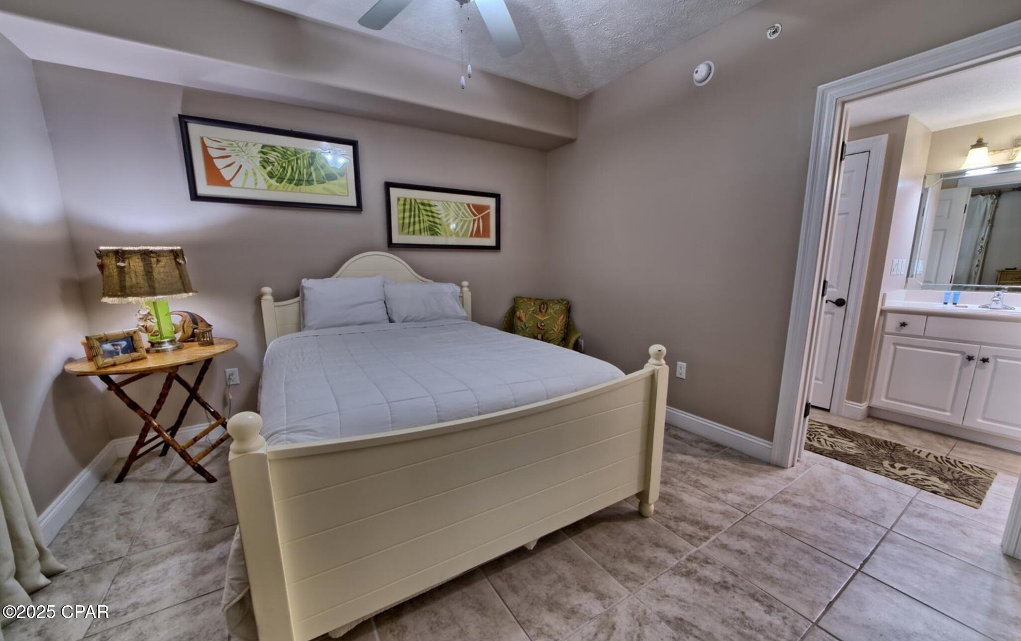 5004 Thomas Drive #1806, Panama City, Florida image 12