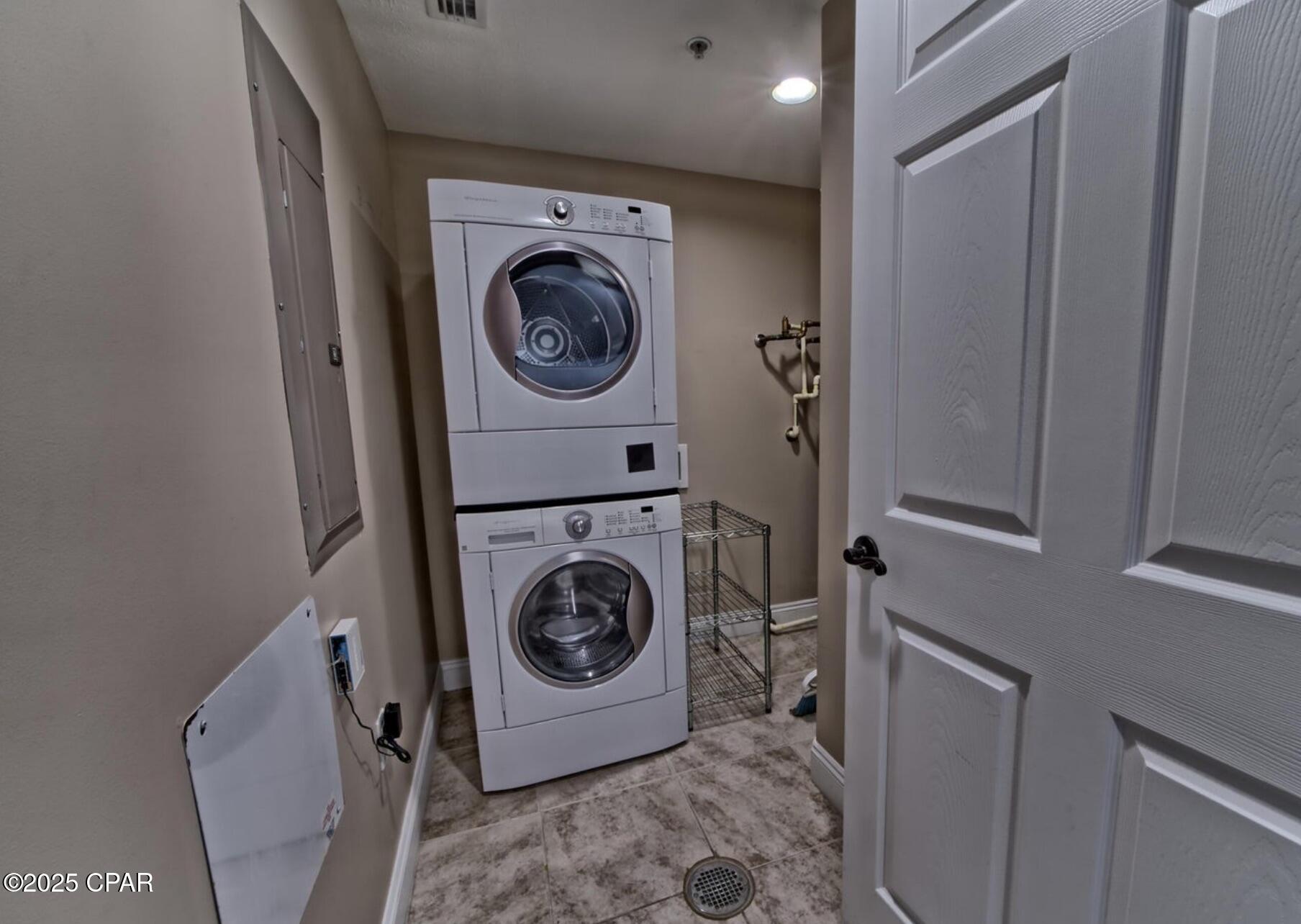 5004 Thomas Drive #1806, Panama City, Florida image 14