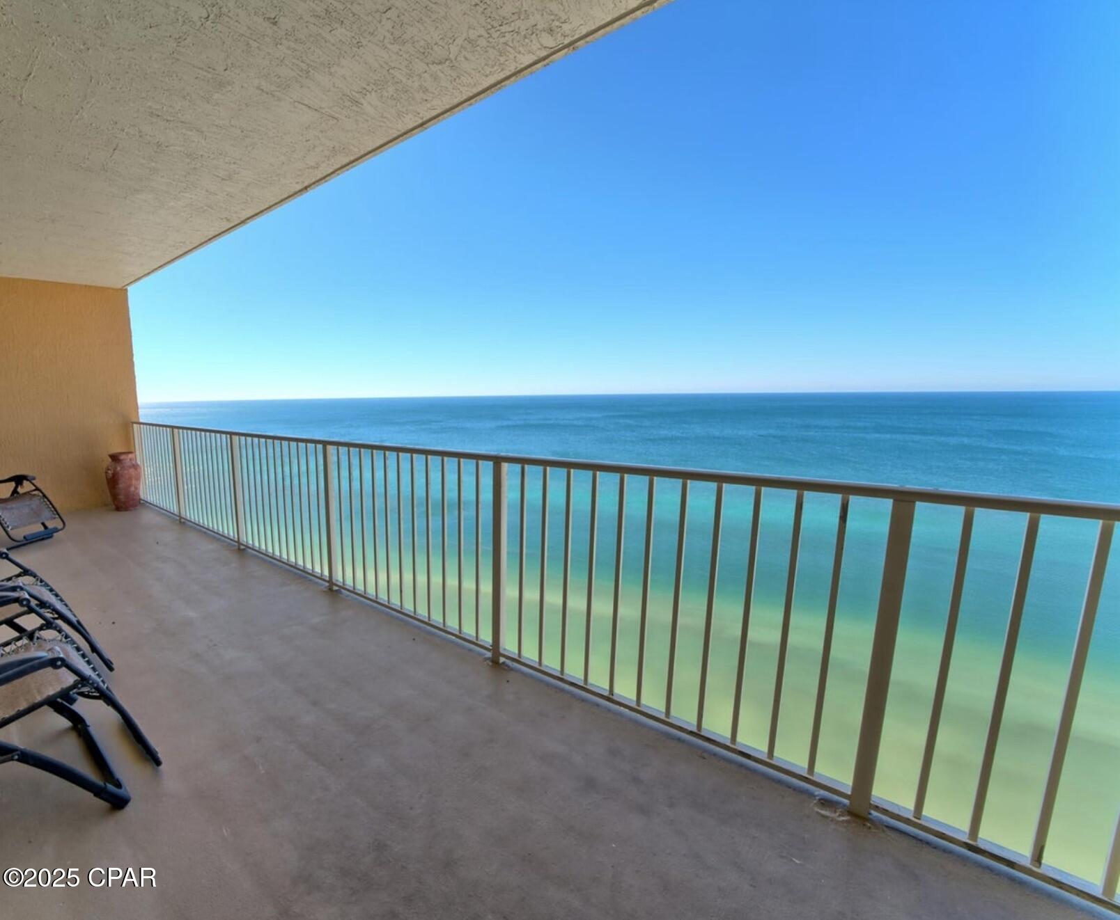 5004 Thomas Drive #1806, Panama City, Florida image 16