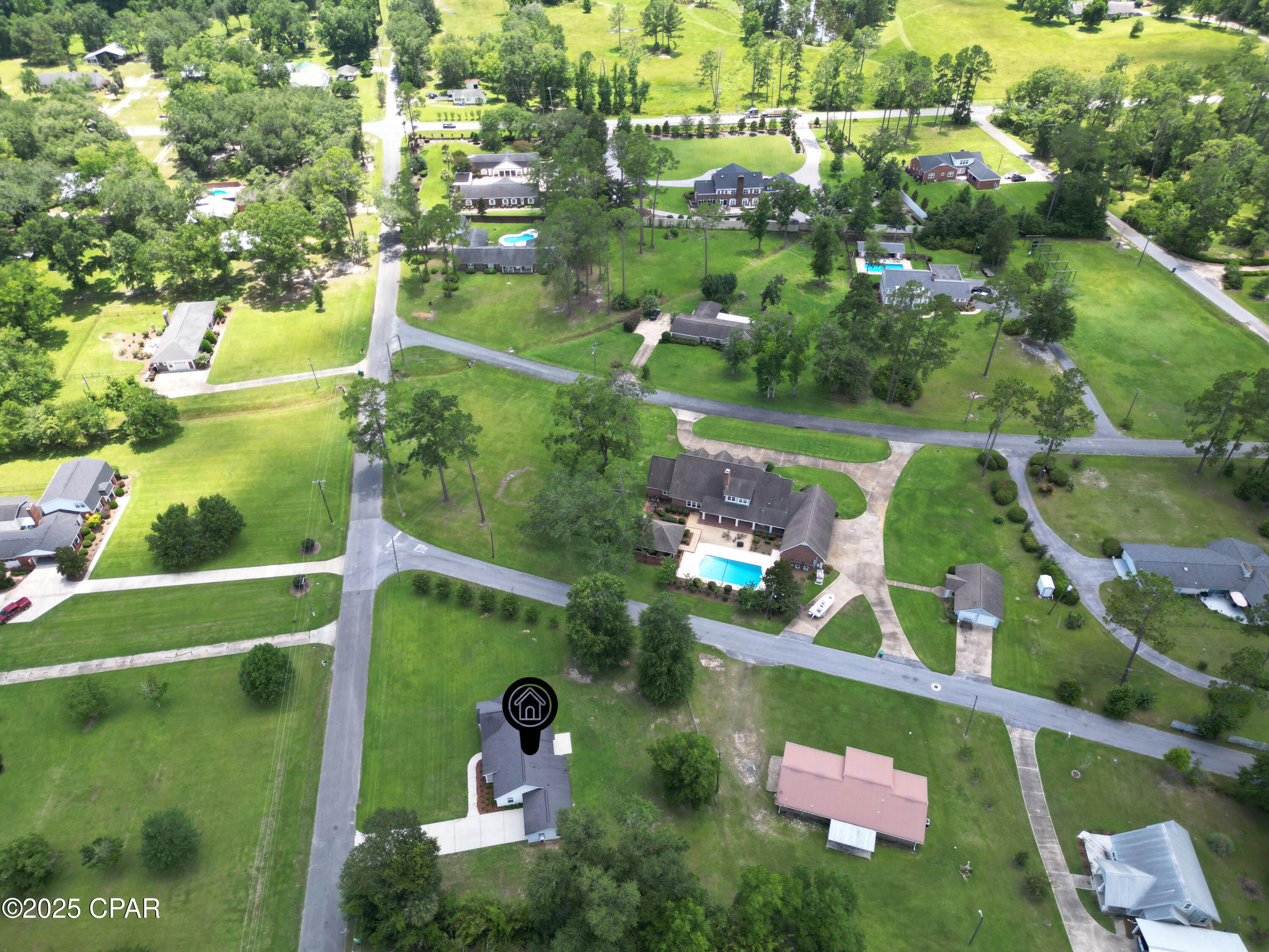 5373 Ezell Street, Graceville, Florida image 12