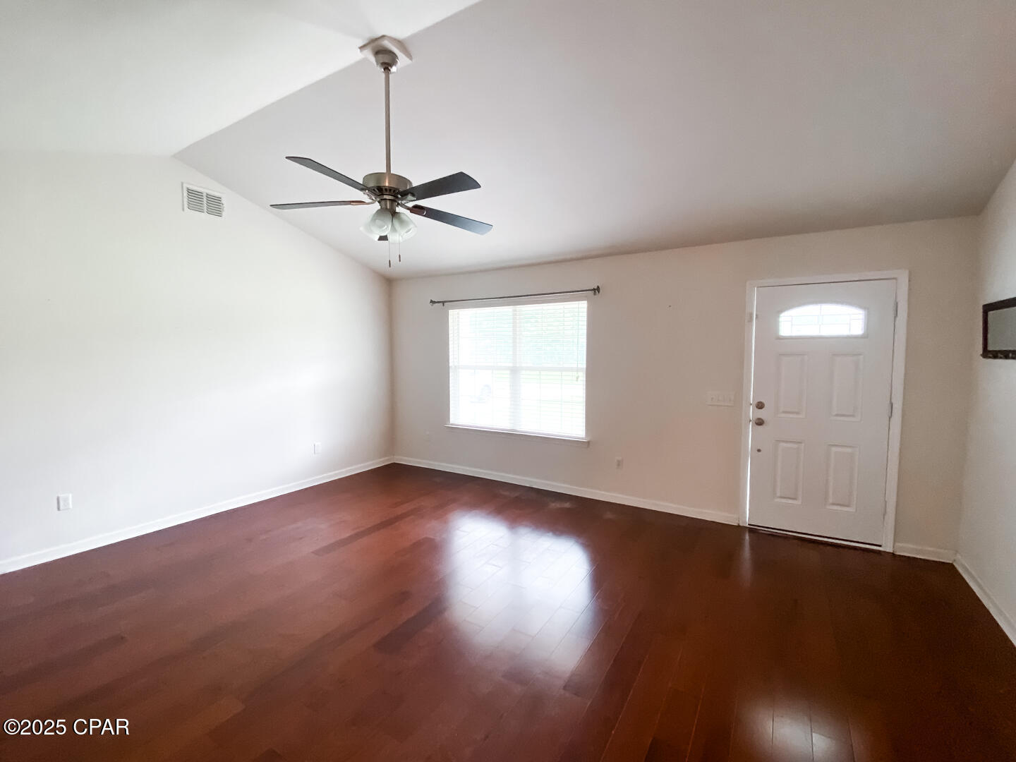 5373 Ezell Street, Graceville, Florida image 14