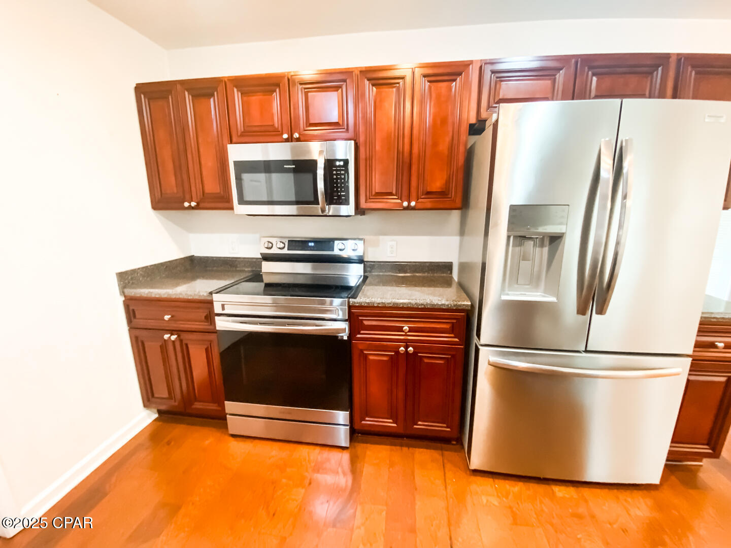 5373 Ezell Street, Graceville, Florida image 15