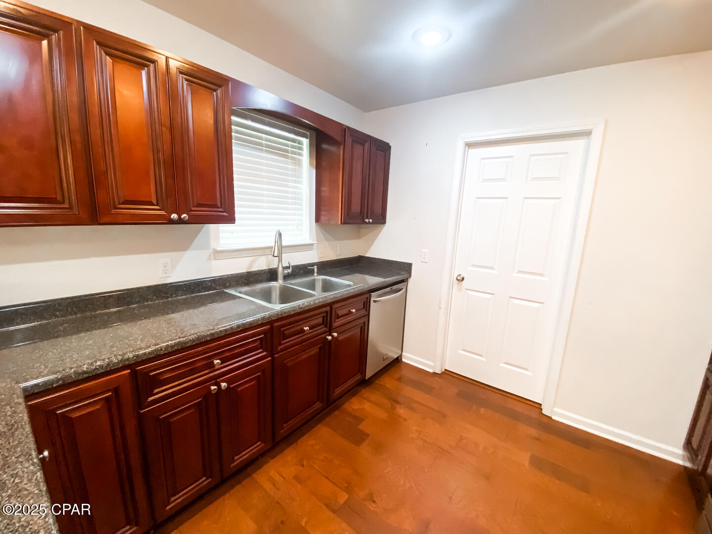 5373 Ezell Street, Graceville, Florida image 16