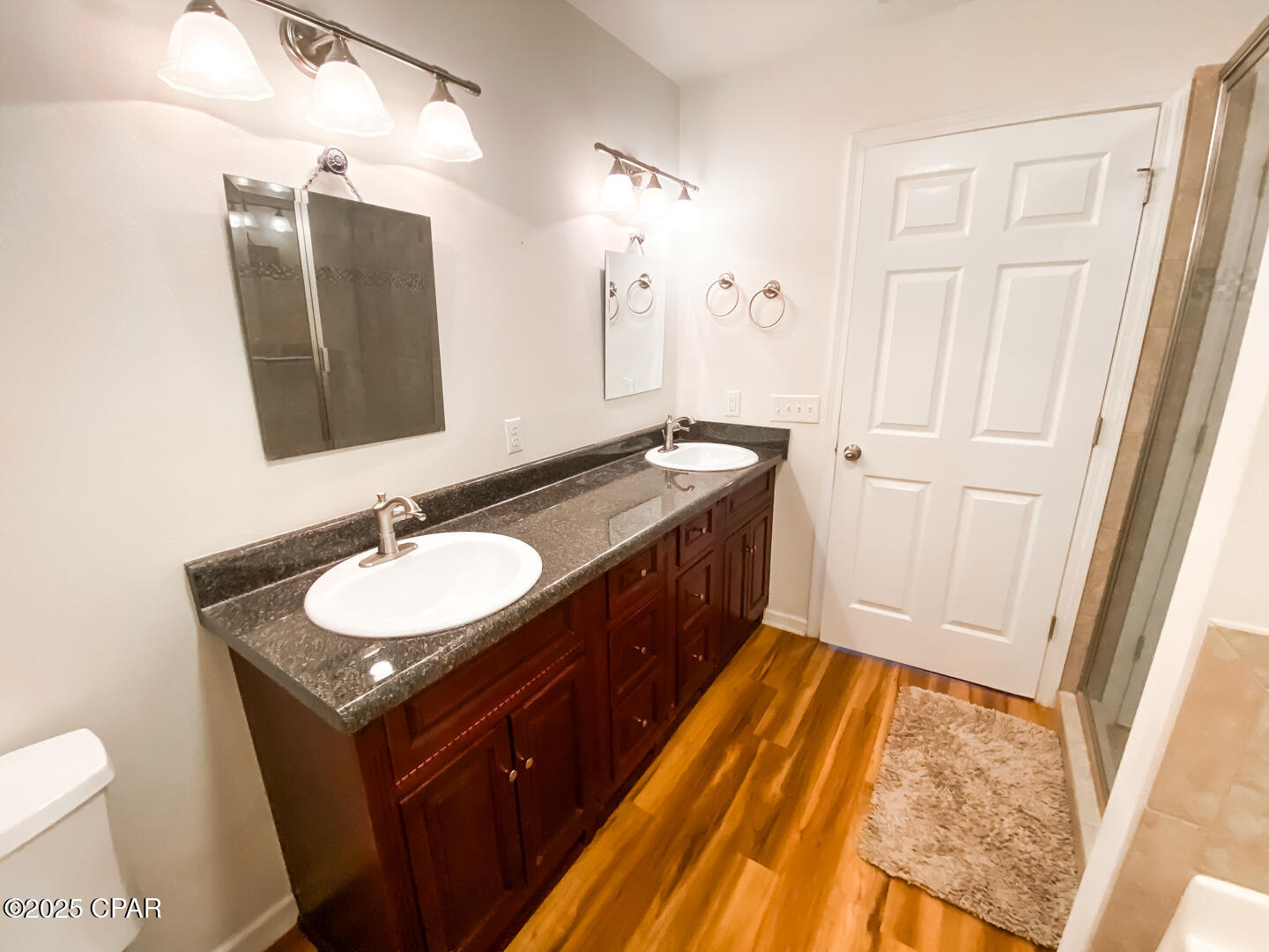 5373 Ezell Street, Graceville, Florida image 19
